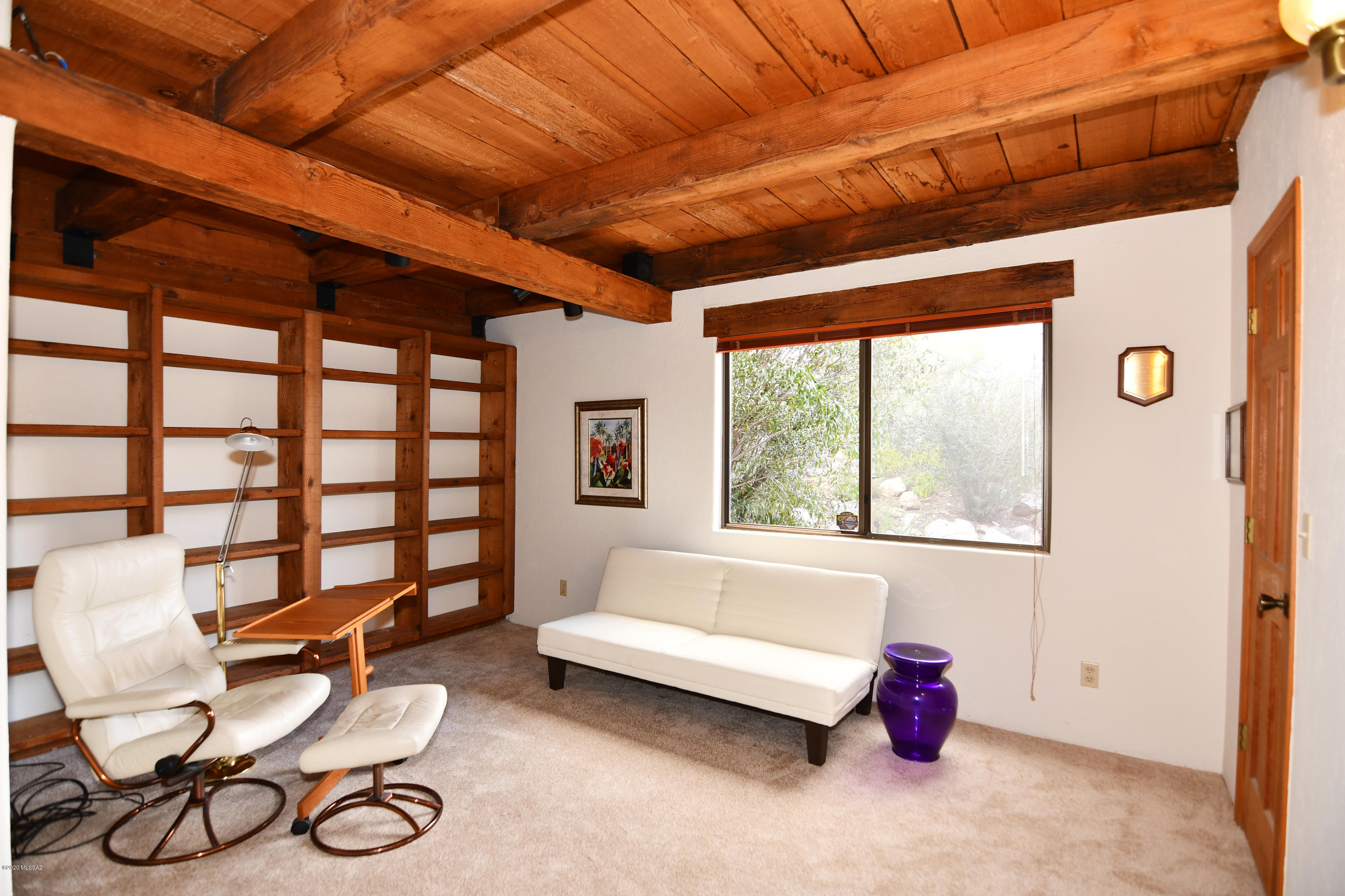 Sunrise Estates (1-41) - Residential