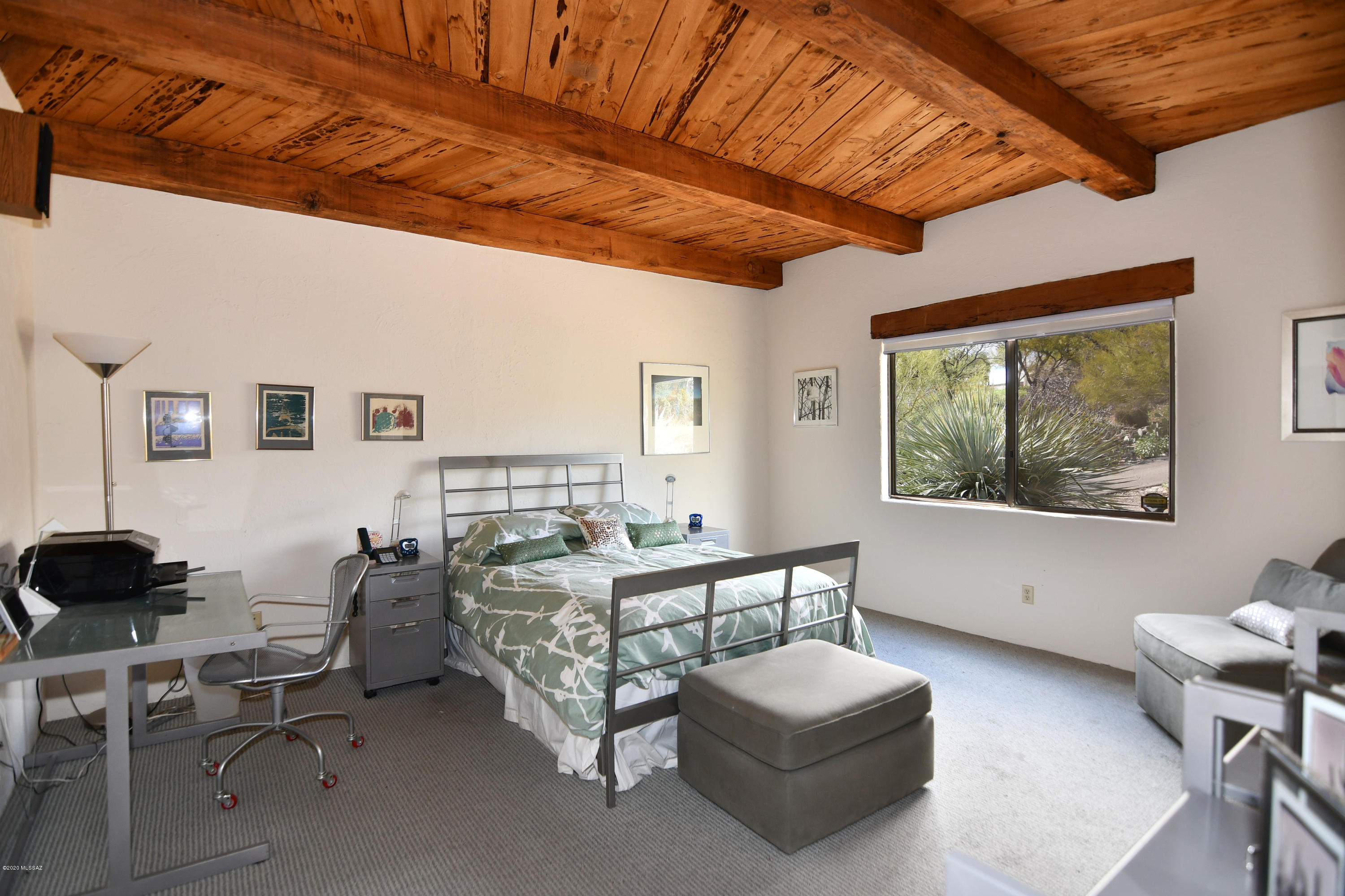 Sunrise Estates (1-41) - Residential