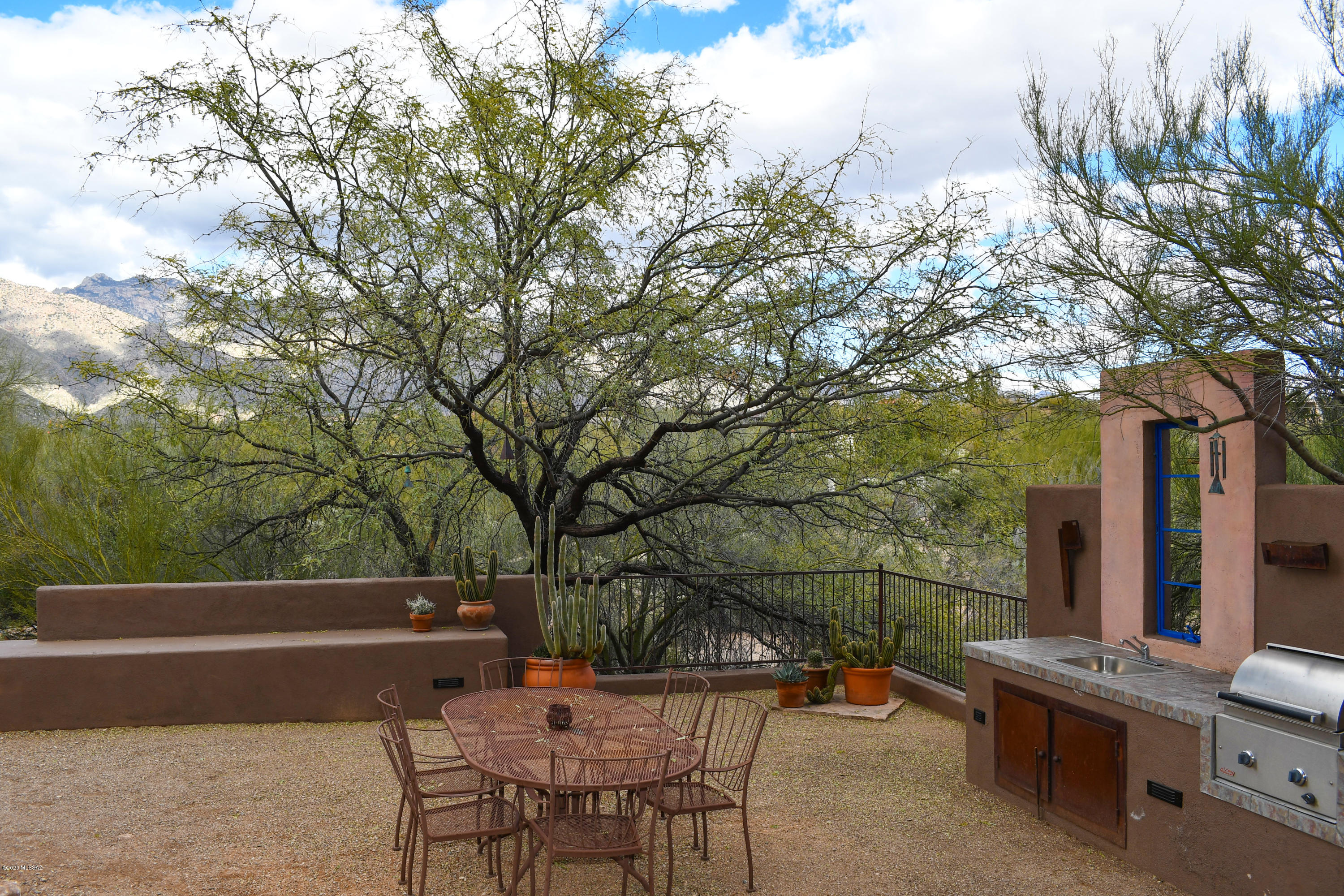 Sunrise Estates (1-41) - Residential