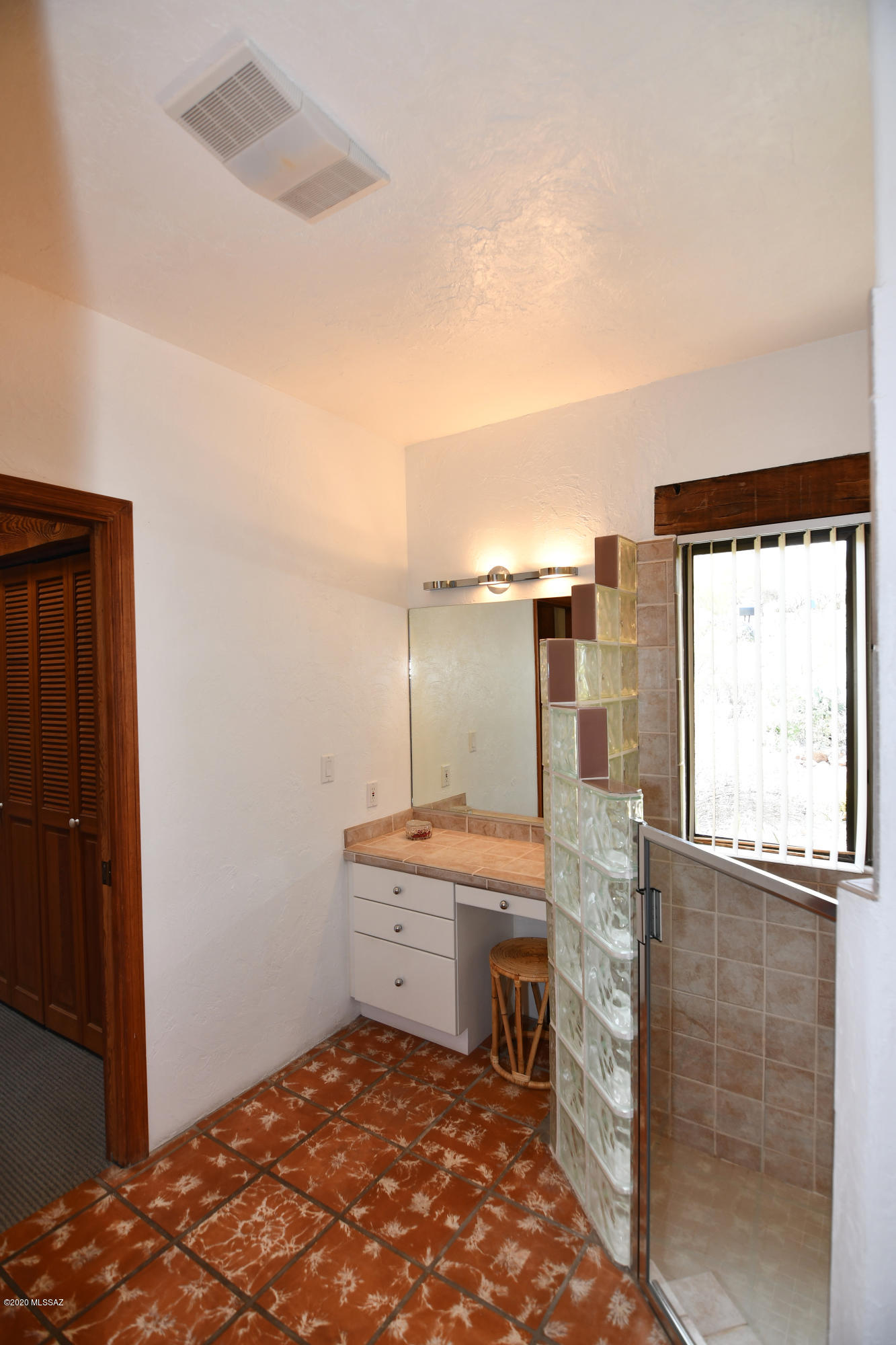 Sunrise Estates (1-41) - Residential