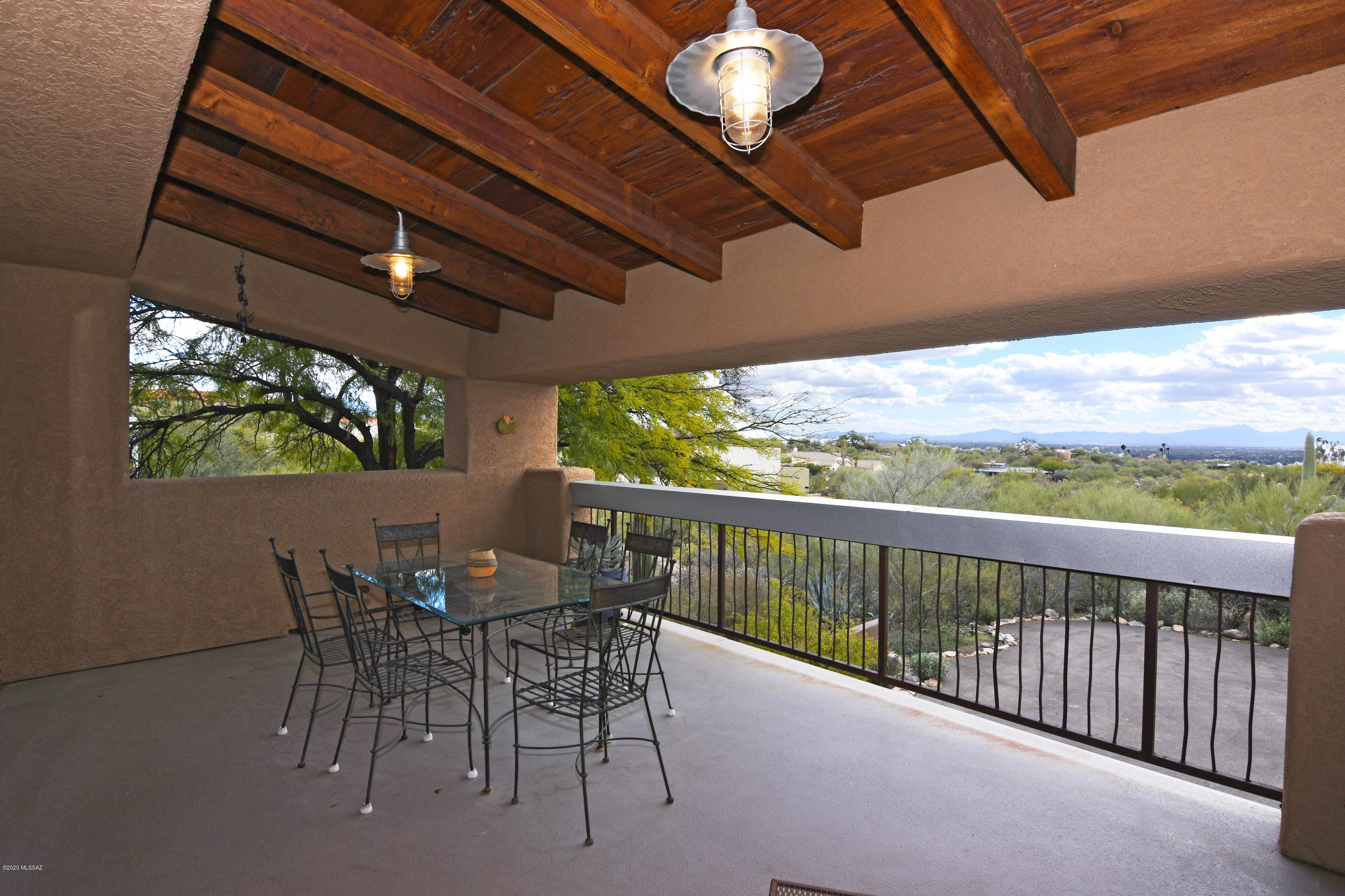 Sunrise Estates (1-41) - Residential