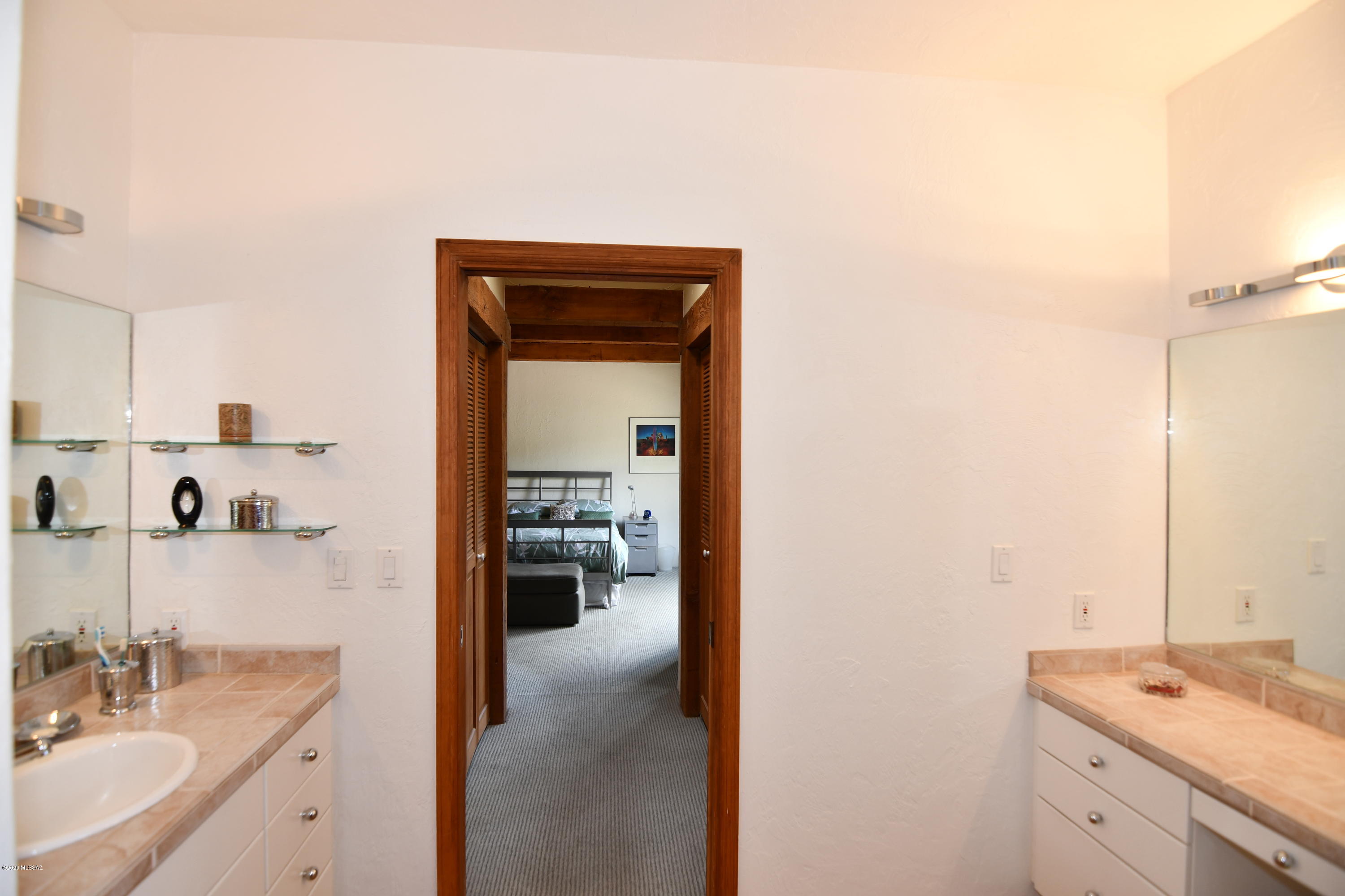 Sunrise Estates (1-41) - Residential