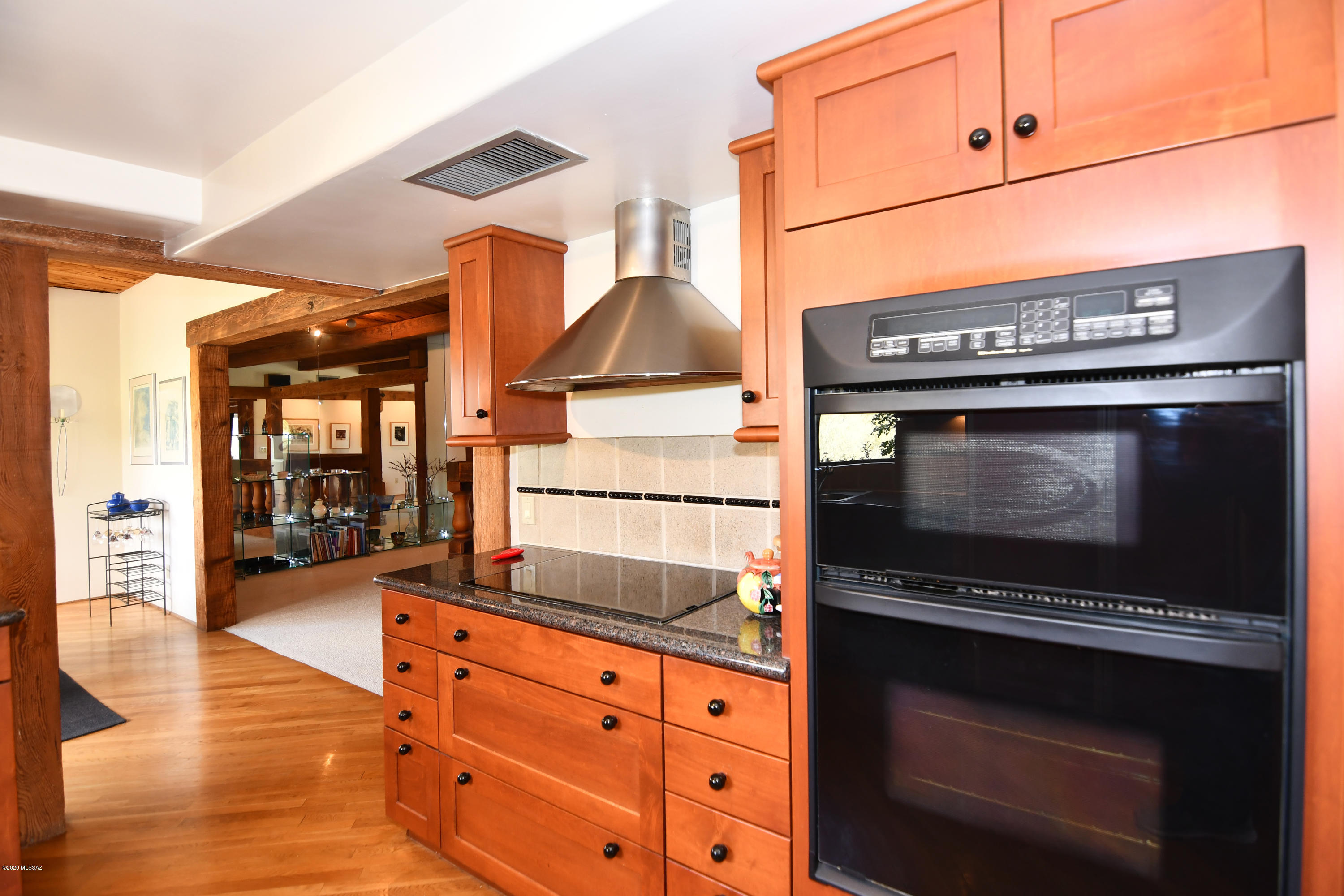 Sunrise Estates (1-41) - Residential