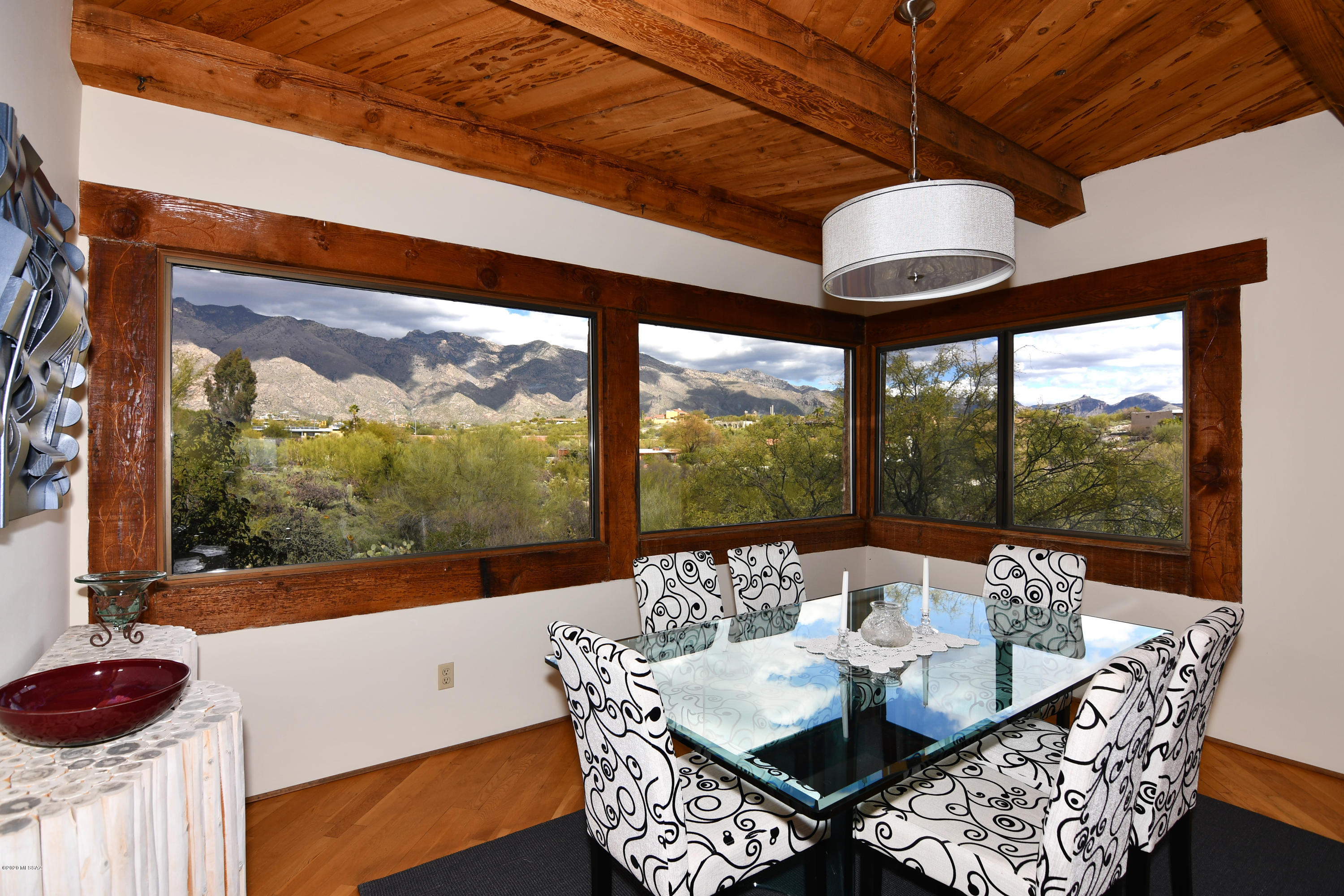Sunrise Estates (1-41) - Residential