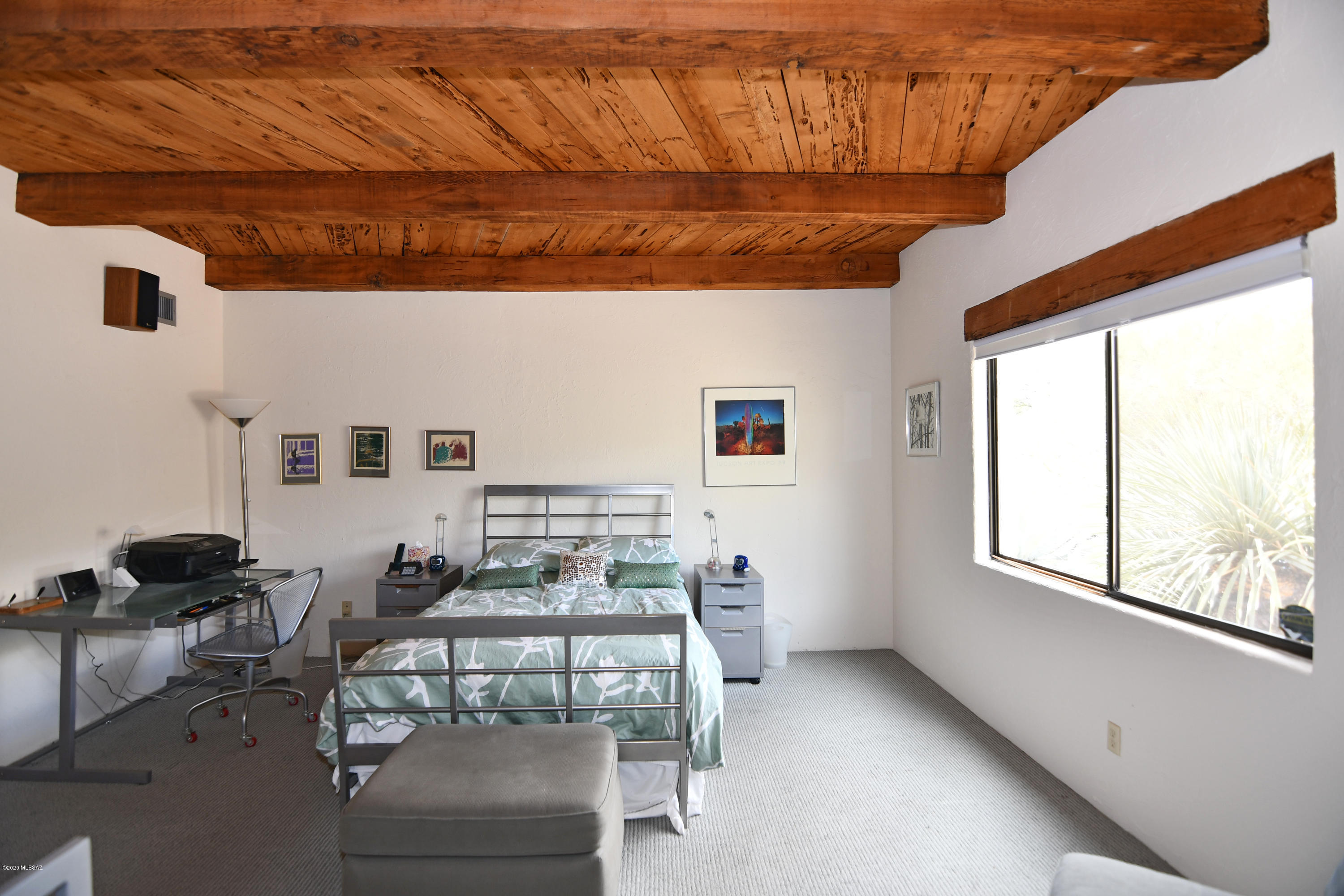 Sunrise Estates (1-41) - Residential