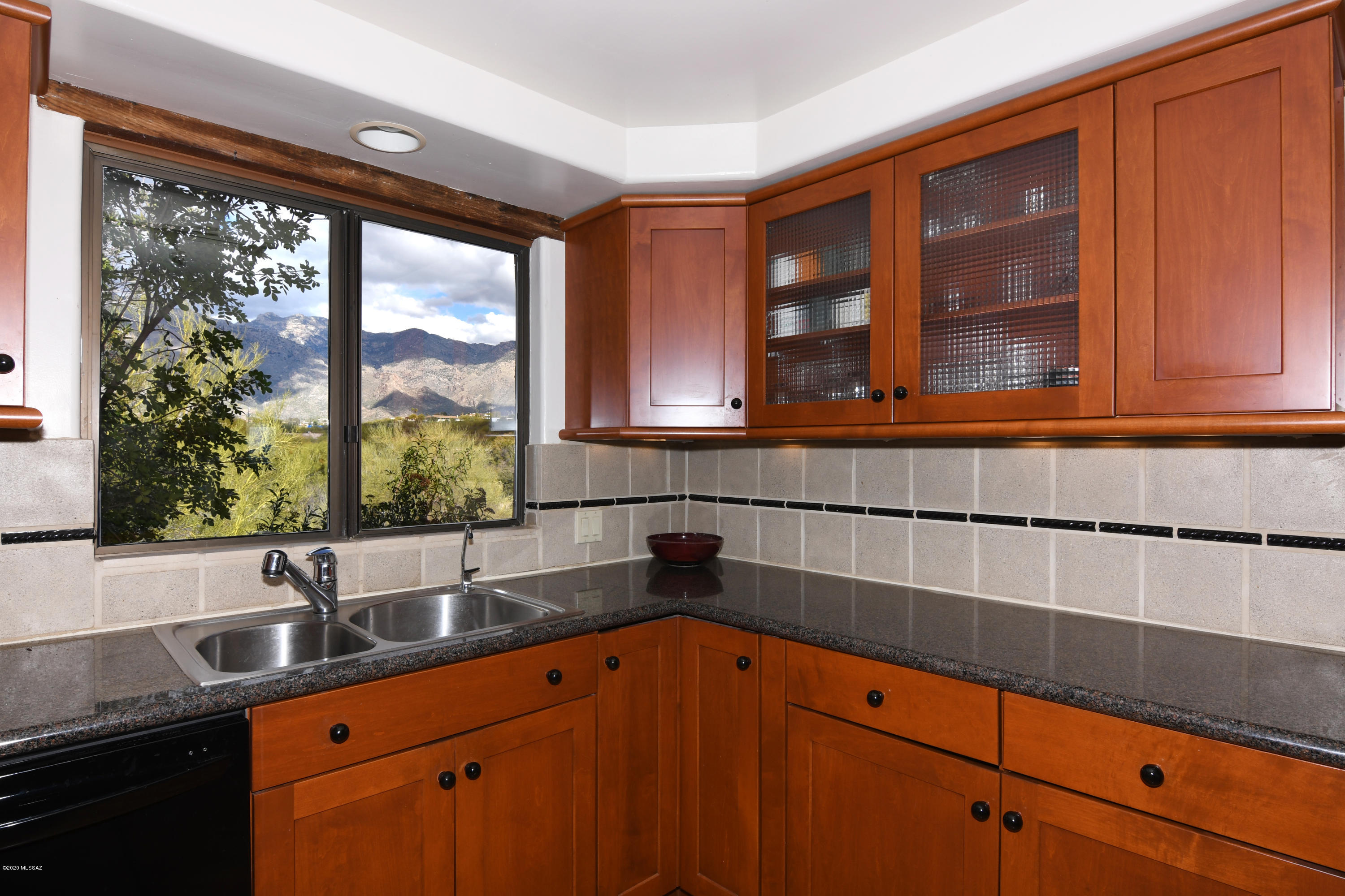 Sunrise Estates (1-41) - Residential