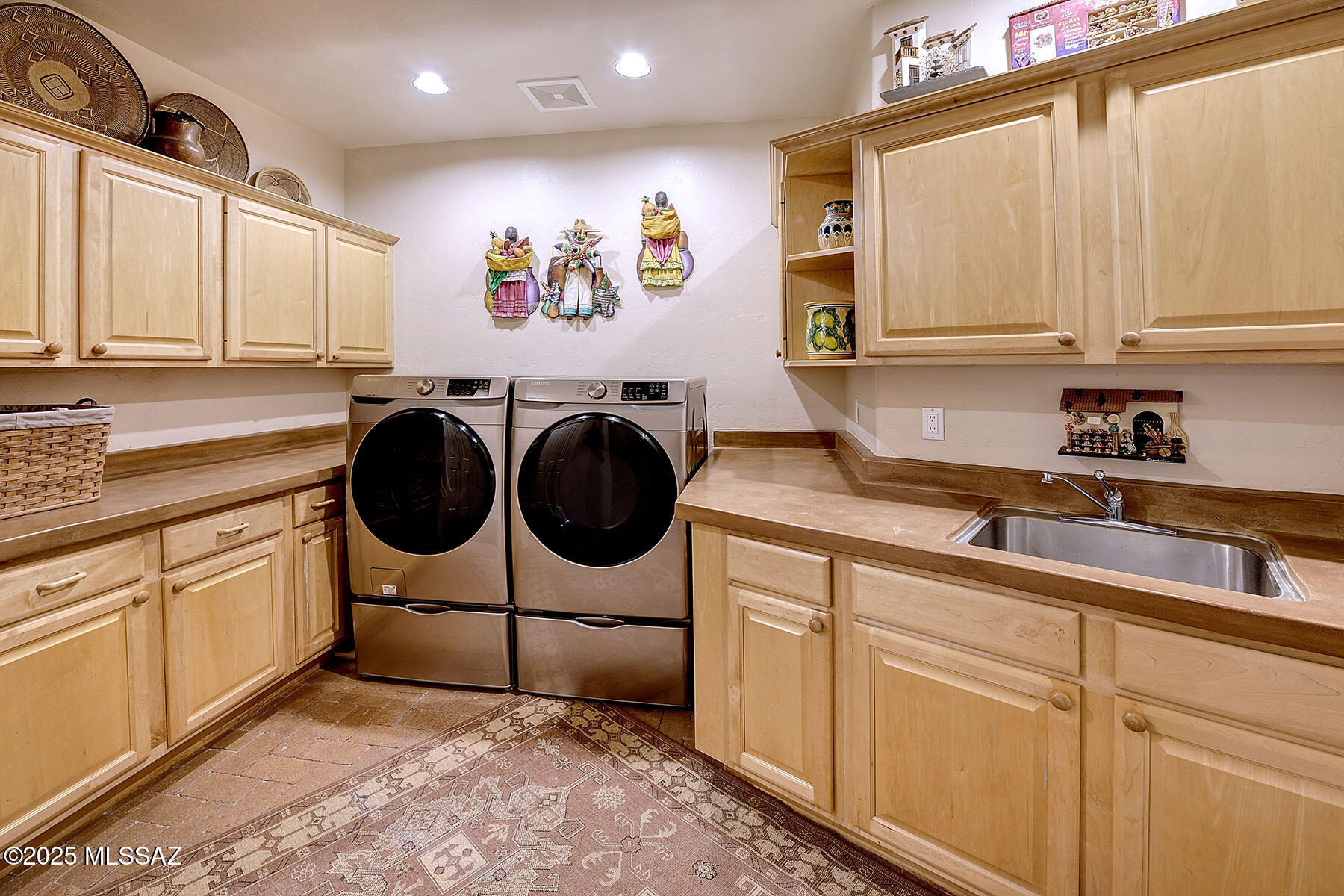 Bellas Catalinas Estates (1-93) - Residential