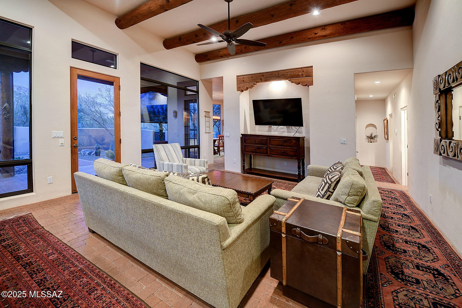Bellas Catalinas Estates (1-93) - Residential
