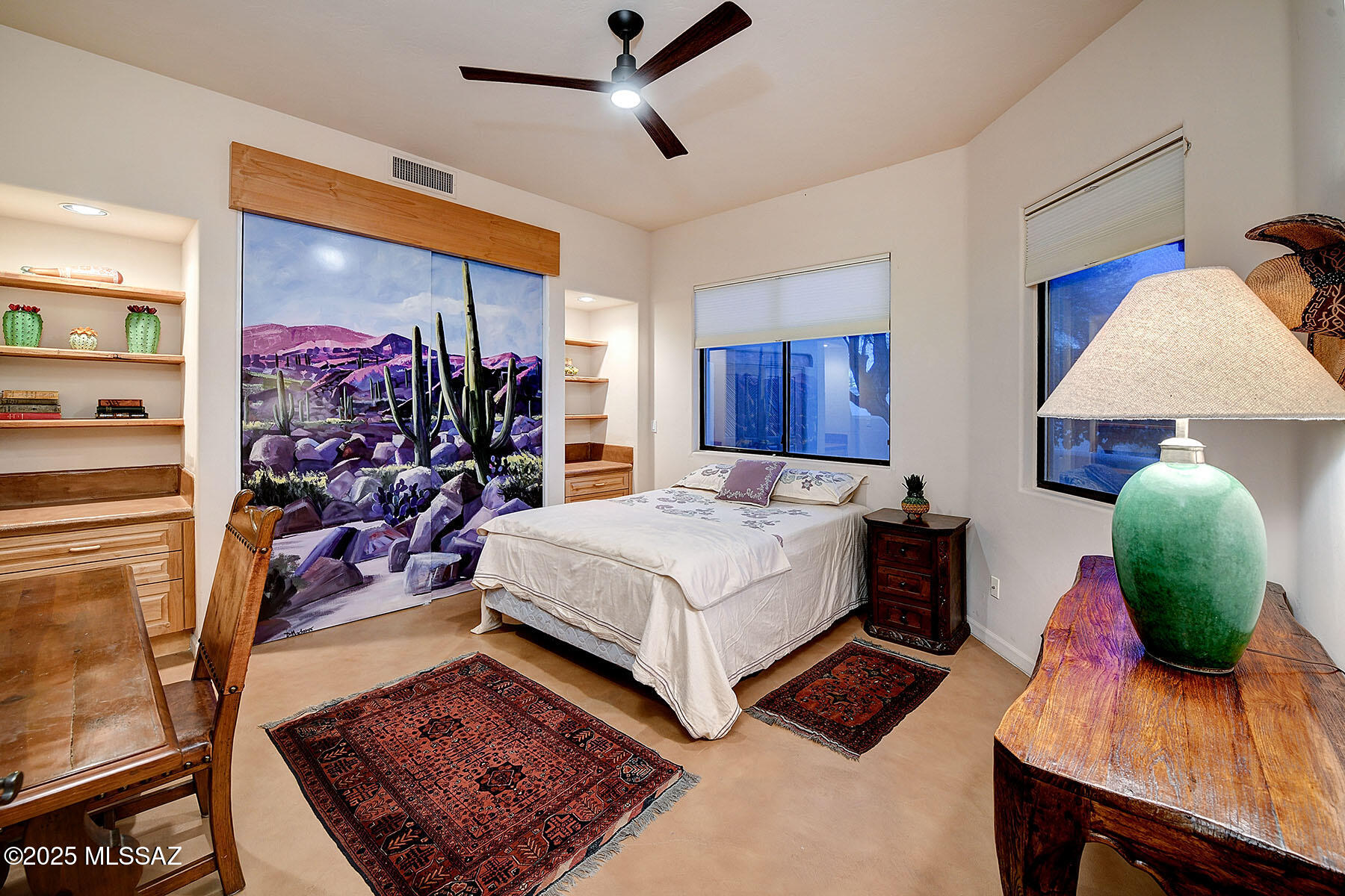 Bellas Catalinas Estates (1-93) - Residential