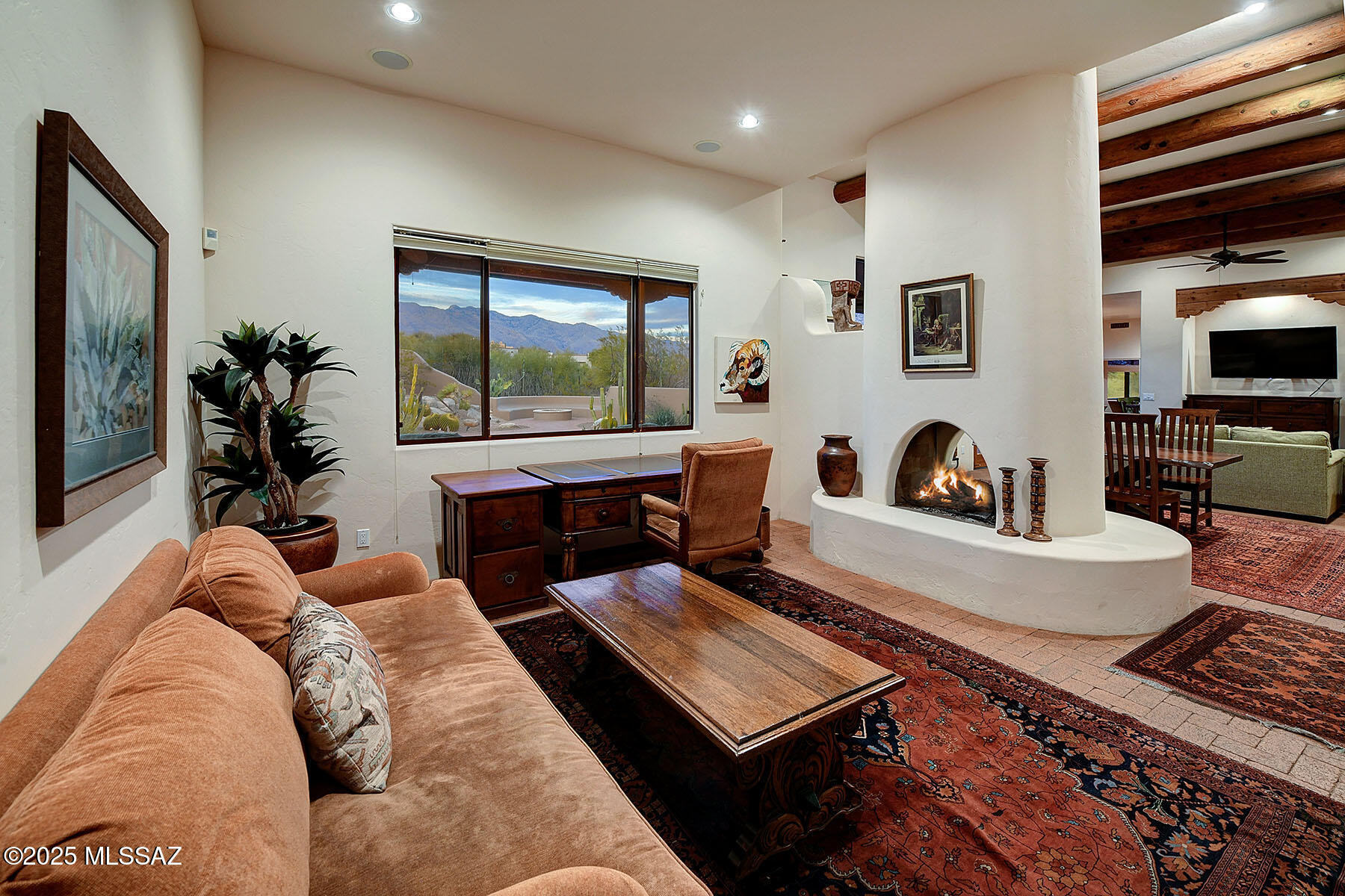 Bellas Catalinas Estates (1-93) - Residential