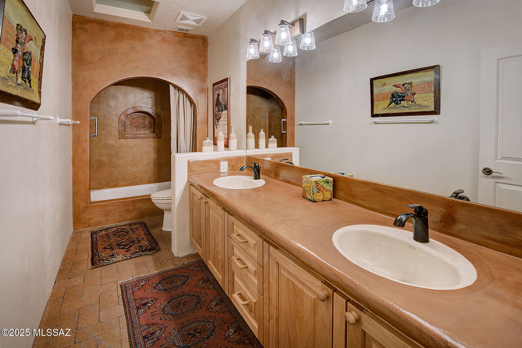 Bellas Catalinas Estates (1-93) - Residential
