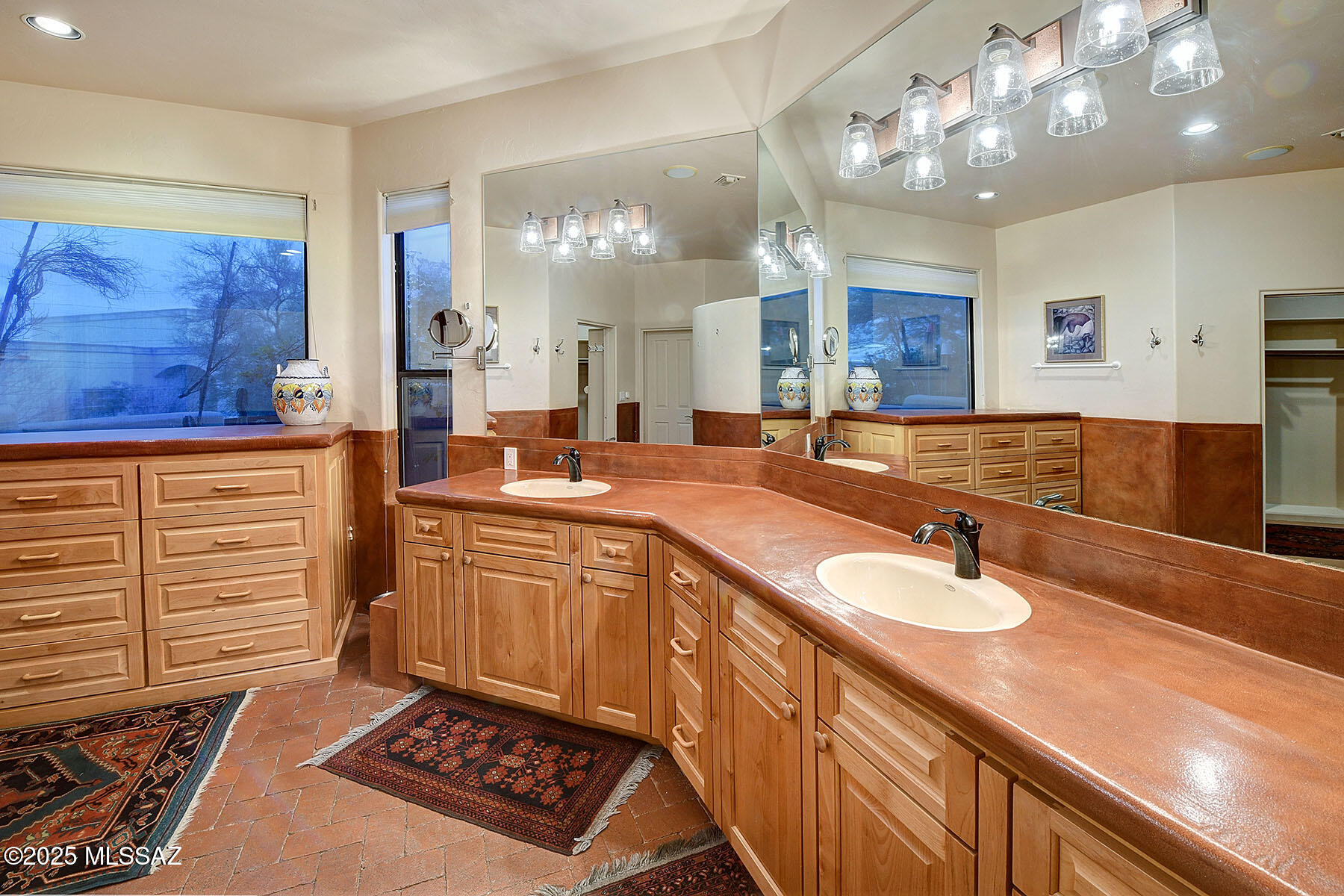 Bellas Catalinas Estates (1-93) - Residential
