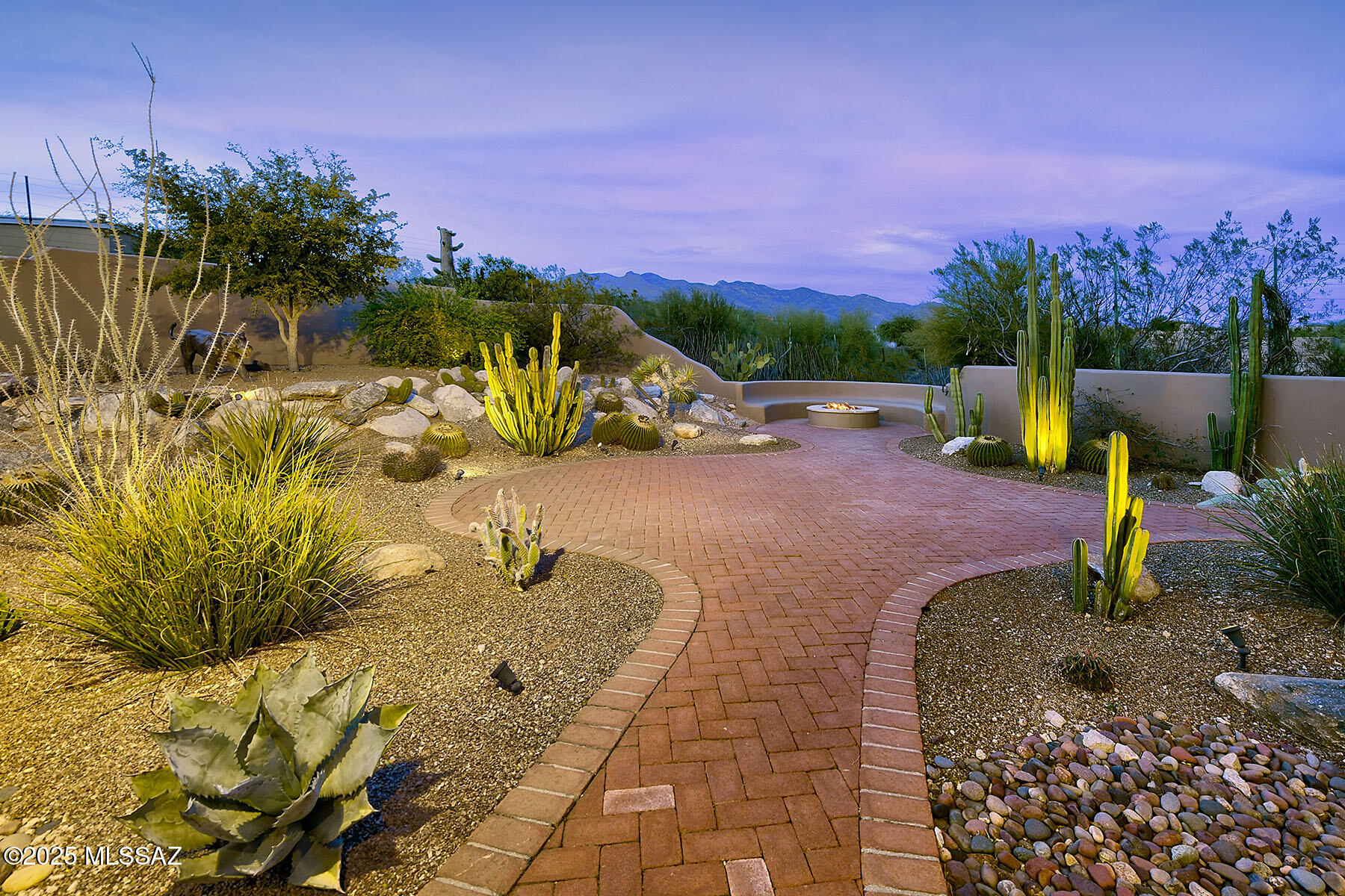 Bellas Catalinas Estates (1-93) - Residential