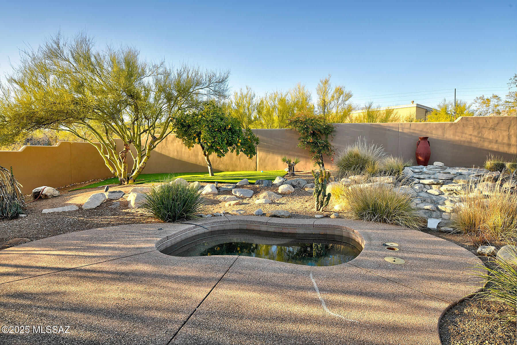 Bellas Catalinas Estates (1-93) - Residential