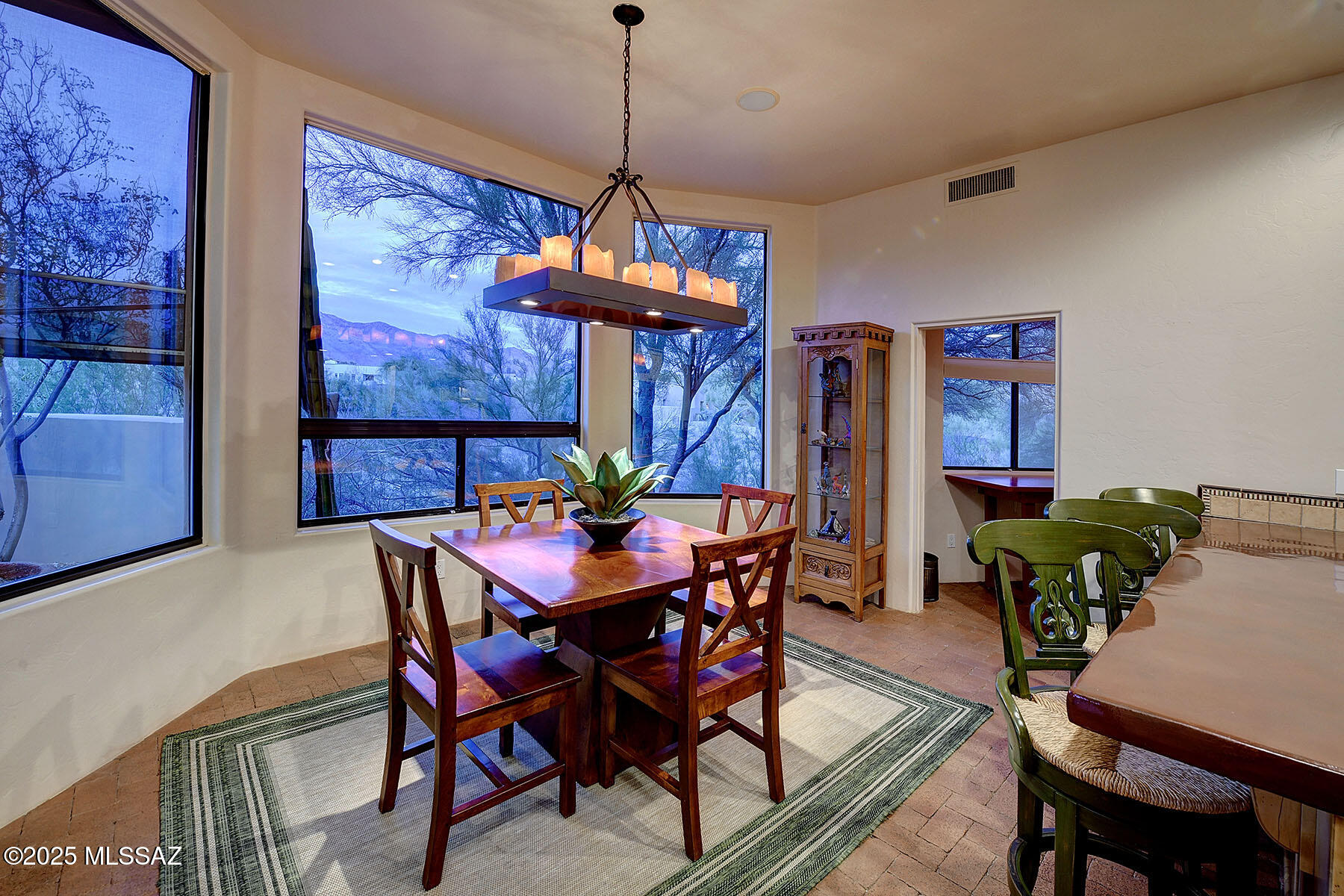 Bellas Catalinas Estates (1-93) - Residential