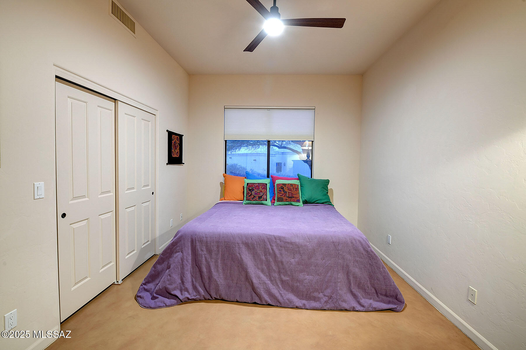 Bellas Catalinas Estates (1-93) - Residential