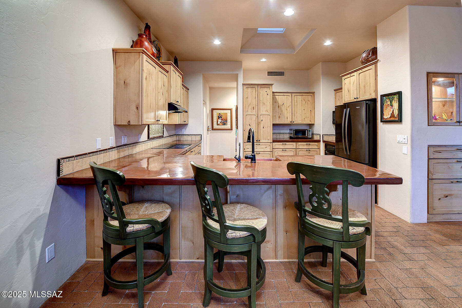 Bellas Catalinas Estates (1-93) - Residential
