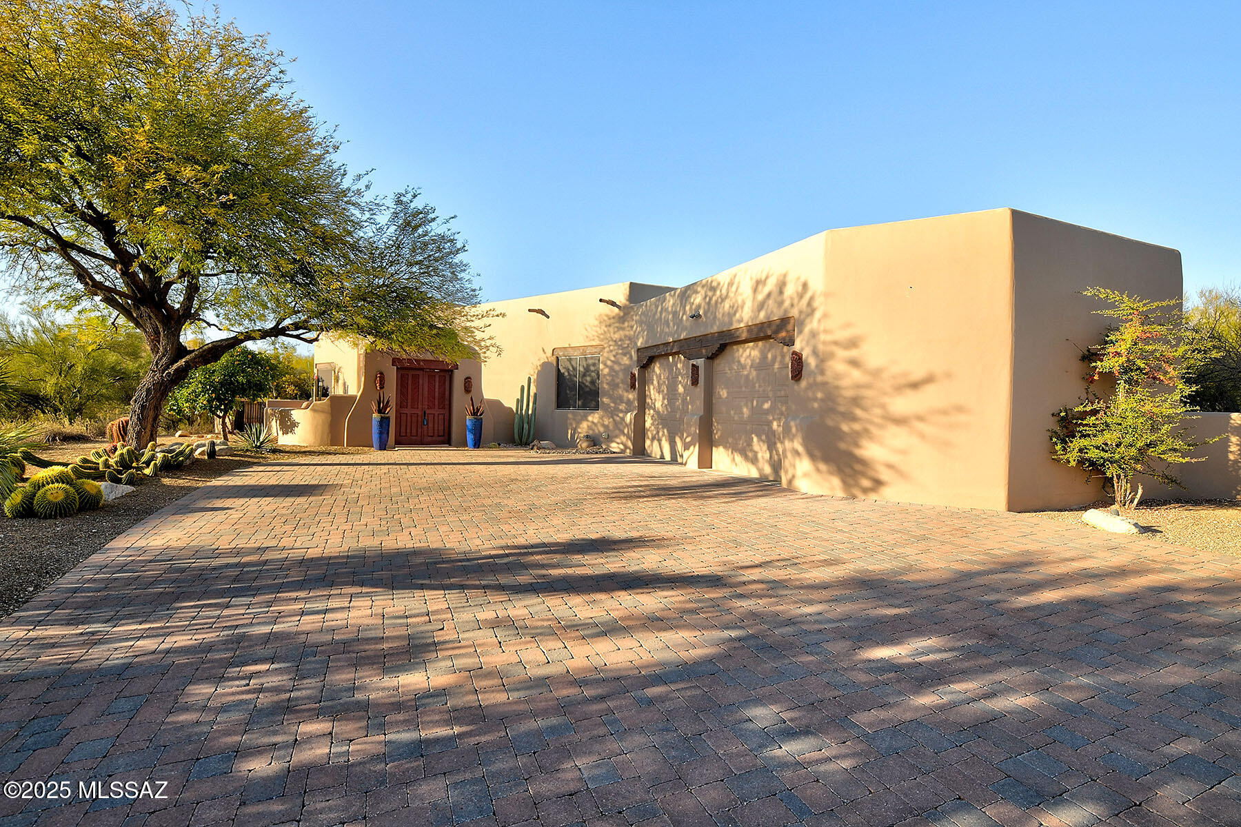 Bellas Catalinas Estates (1-93) - Residential
