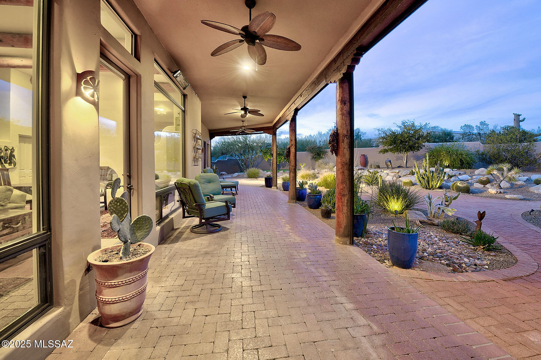 Bellas Catalinas Estates (1-93) - Residential