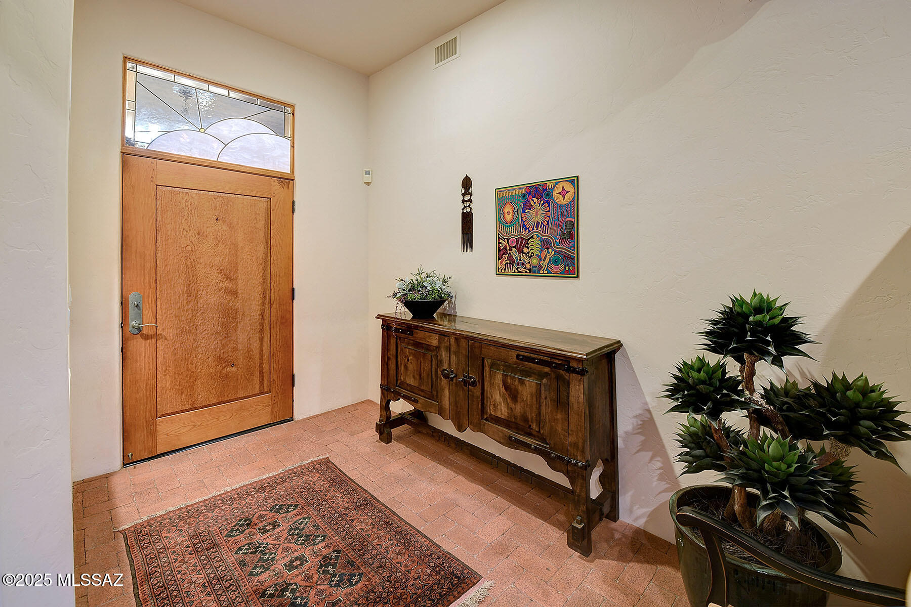 Bellas Catalinas Estates (1-93) - Residential