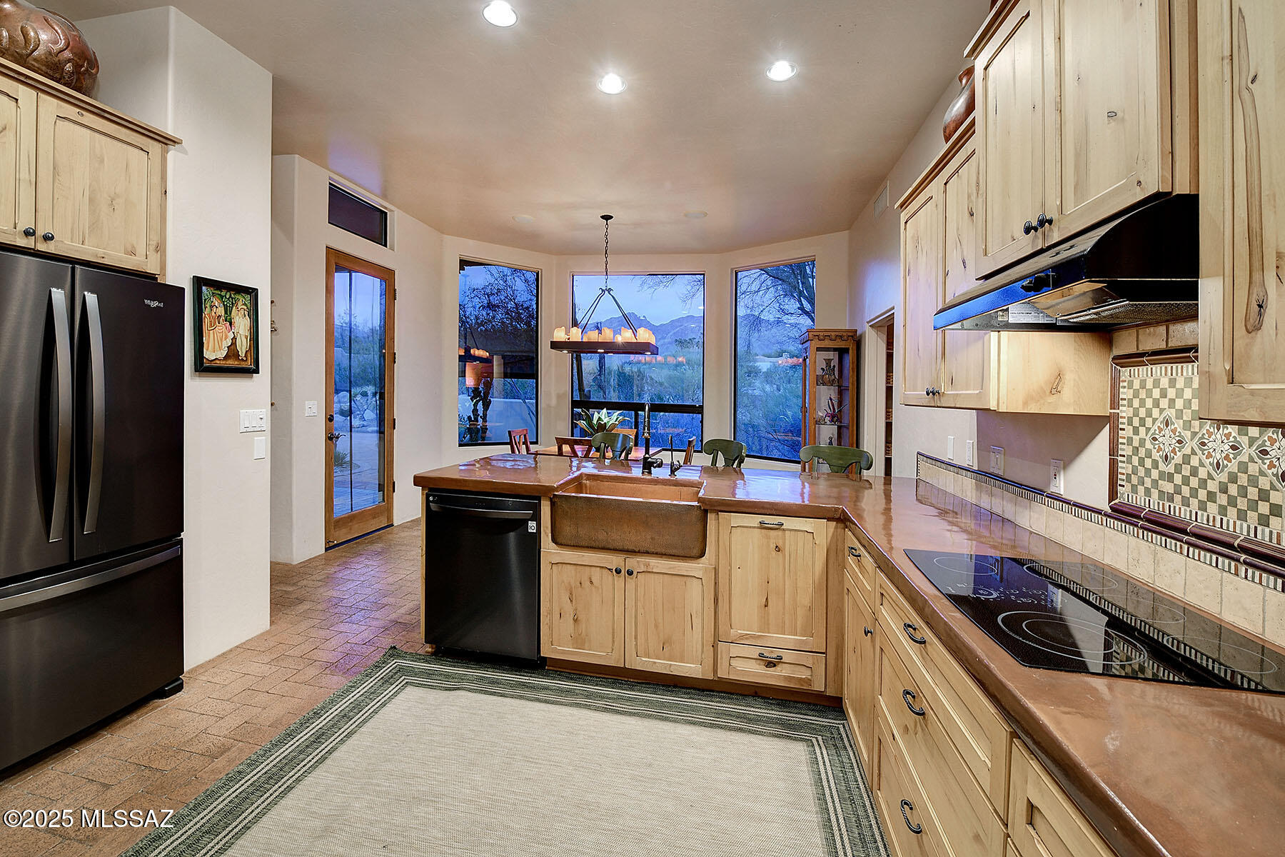 Bellas Catalinas Estates (1-93) - Residential