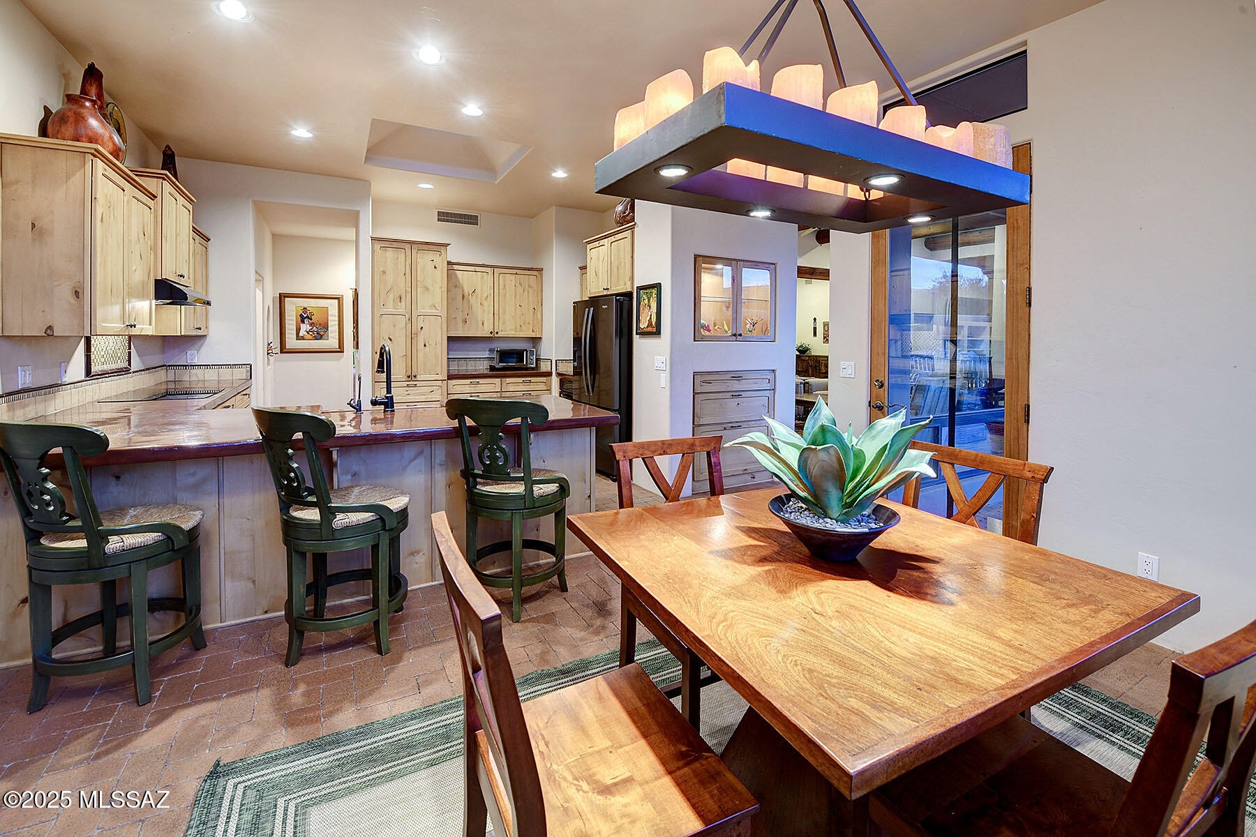 Bellas Catalinas Estates (1-93) - Residential
