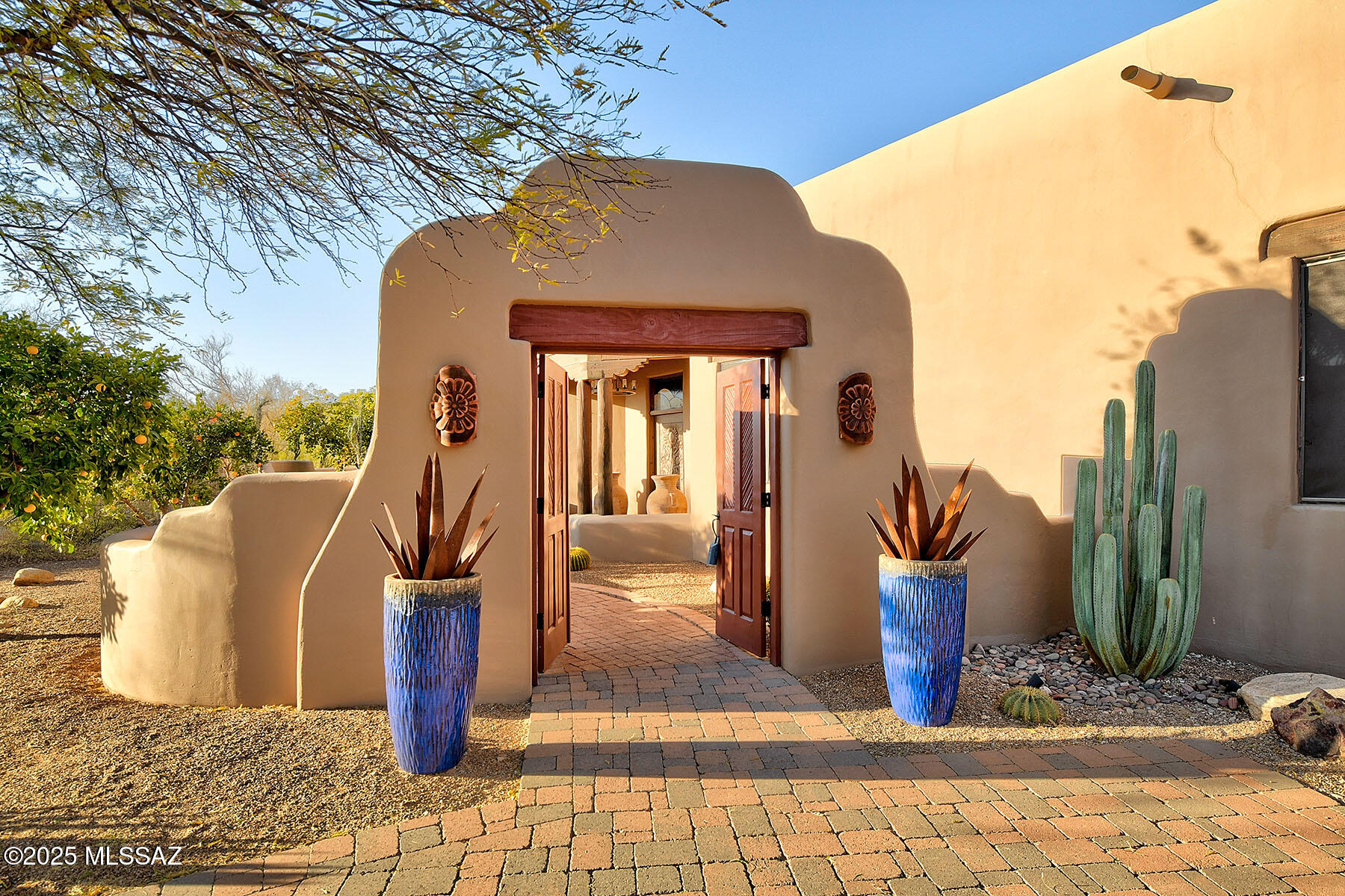 Bellas Catalinas Estates (1-93) - Residential