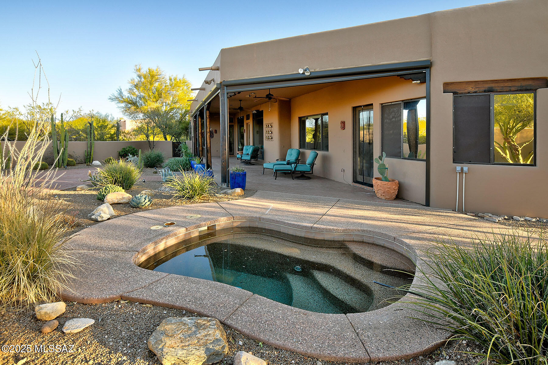 Bellas Catalinas Estates (1-93) - Residential
