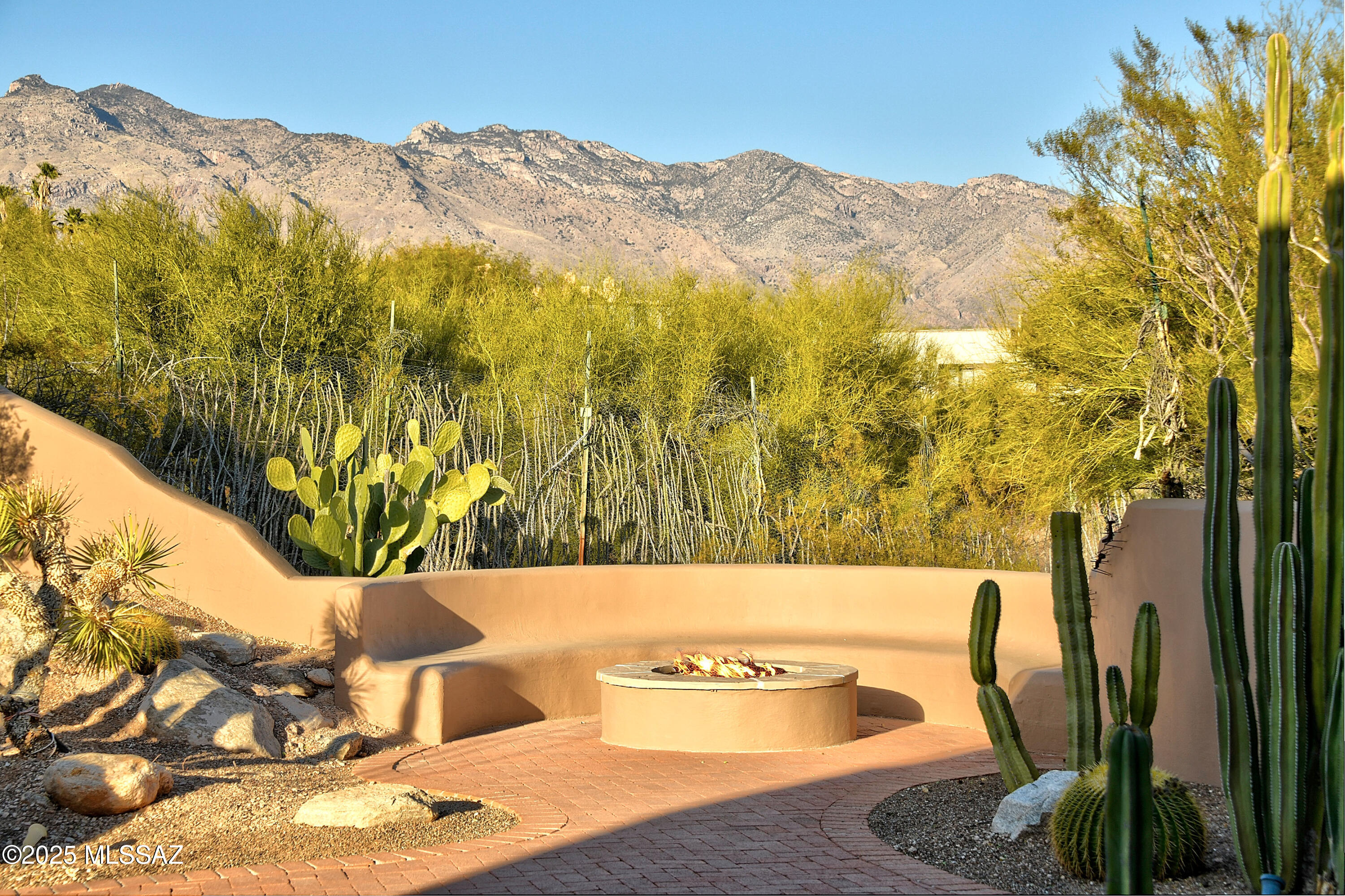 Bellas Catalinas Estates (1-93) - Residential