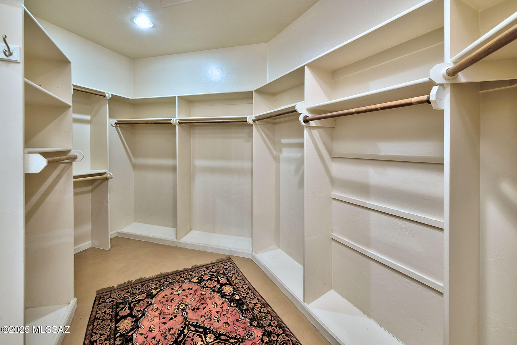 Bellas Catalinas Estates (1-93) - Residential