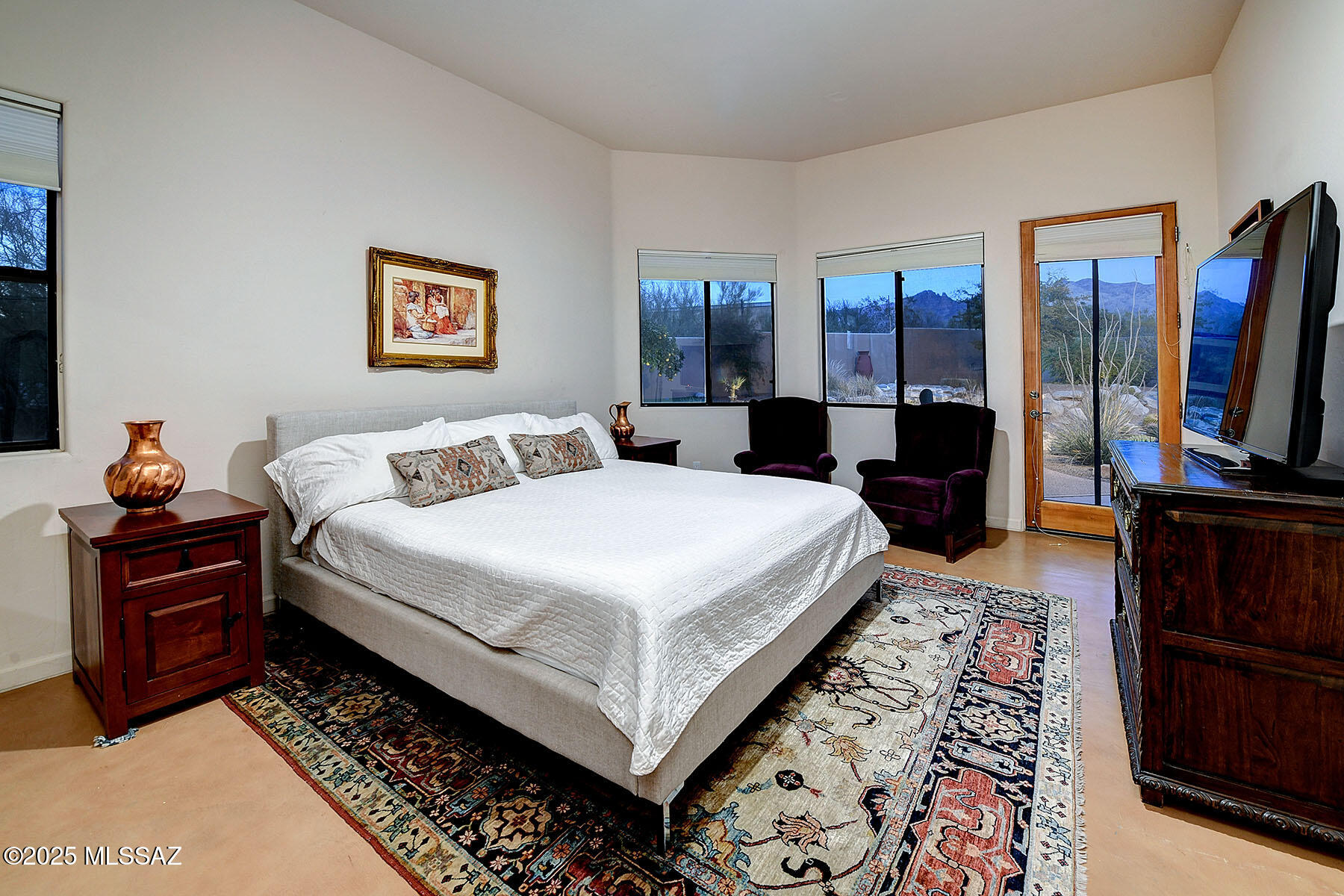 Bellas Catalinas Estates (1-93) - Residential