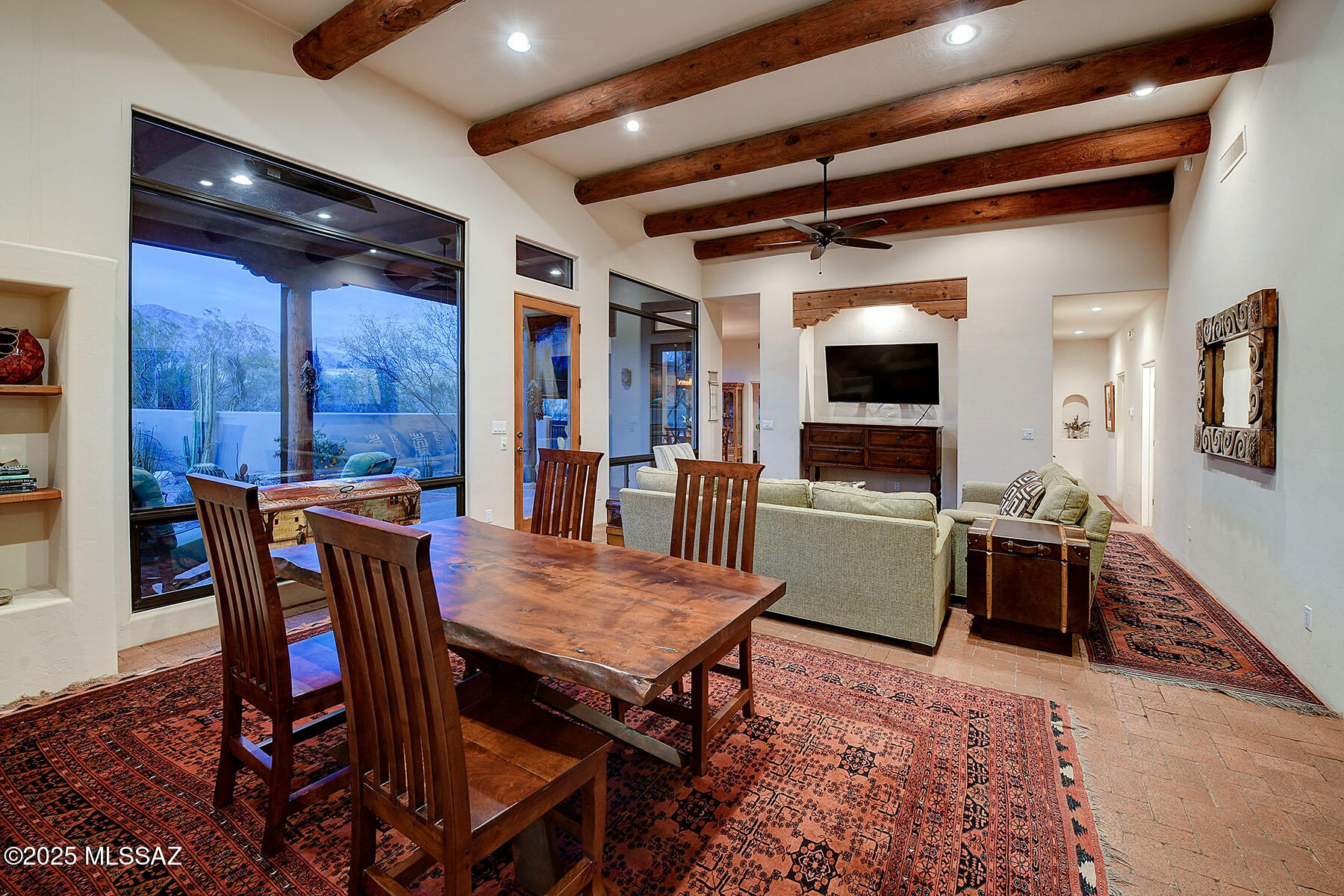 Bellas Catalinas Estates (1-93) - Residential