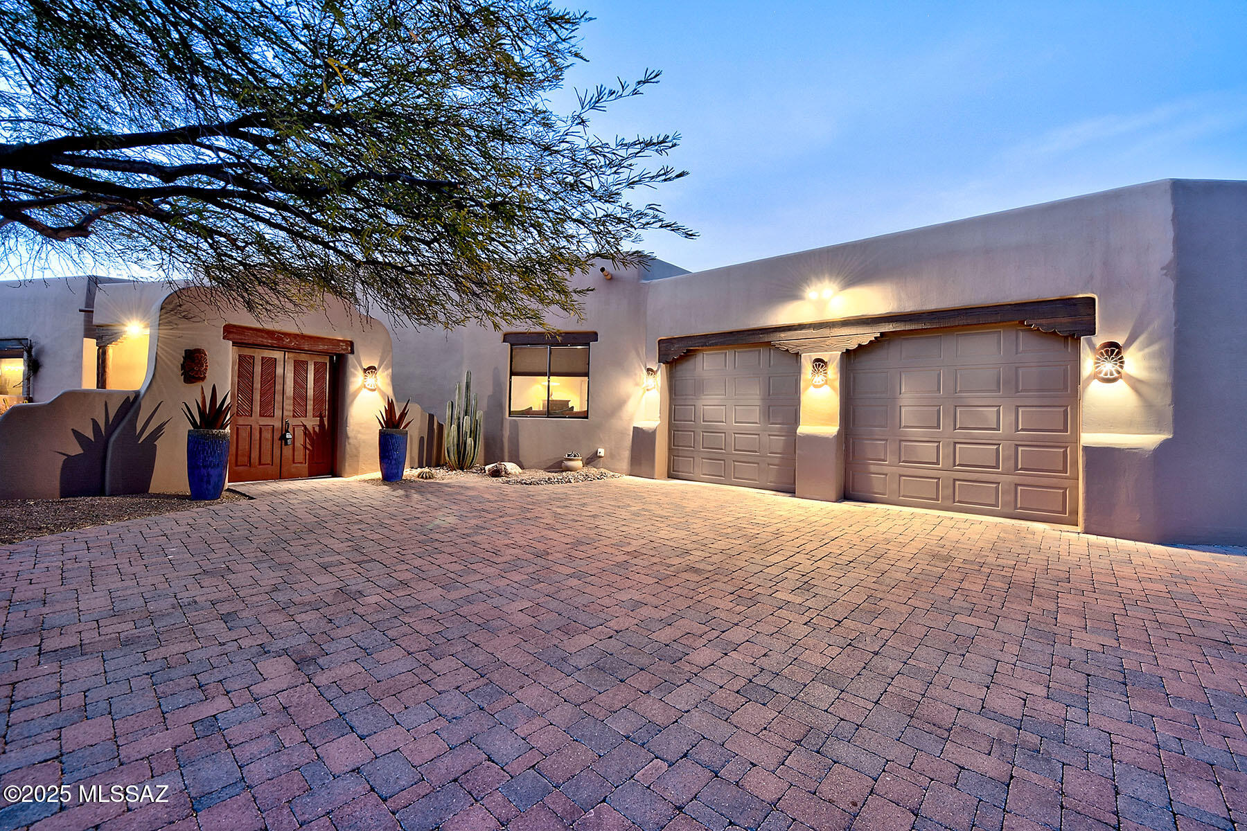 Bellas Catalinas Estates (1-93) - Residential