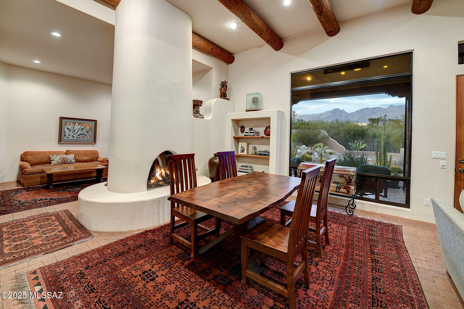Bellas Catalinas Estates (1-93) - Residential