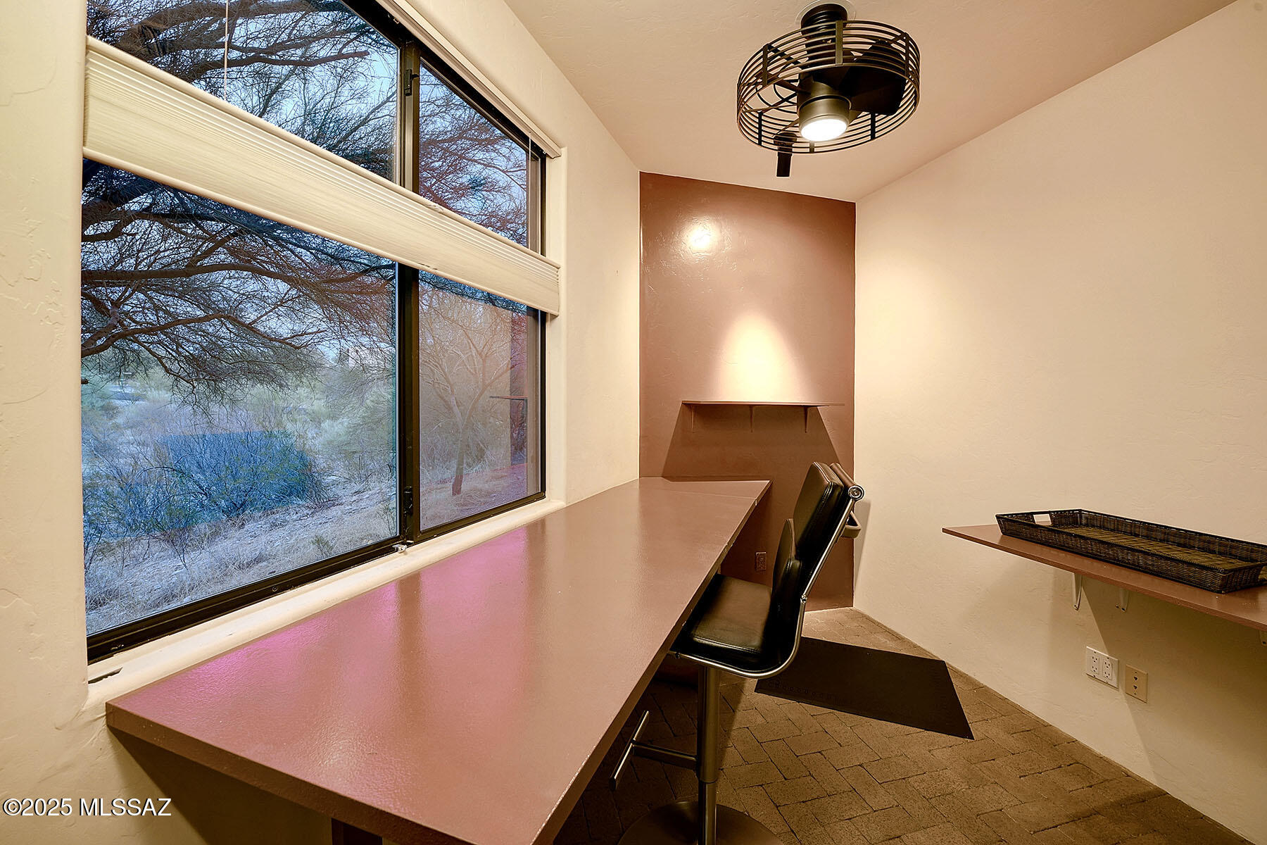 Bellas Catalinas Estates (1-93) - Residential