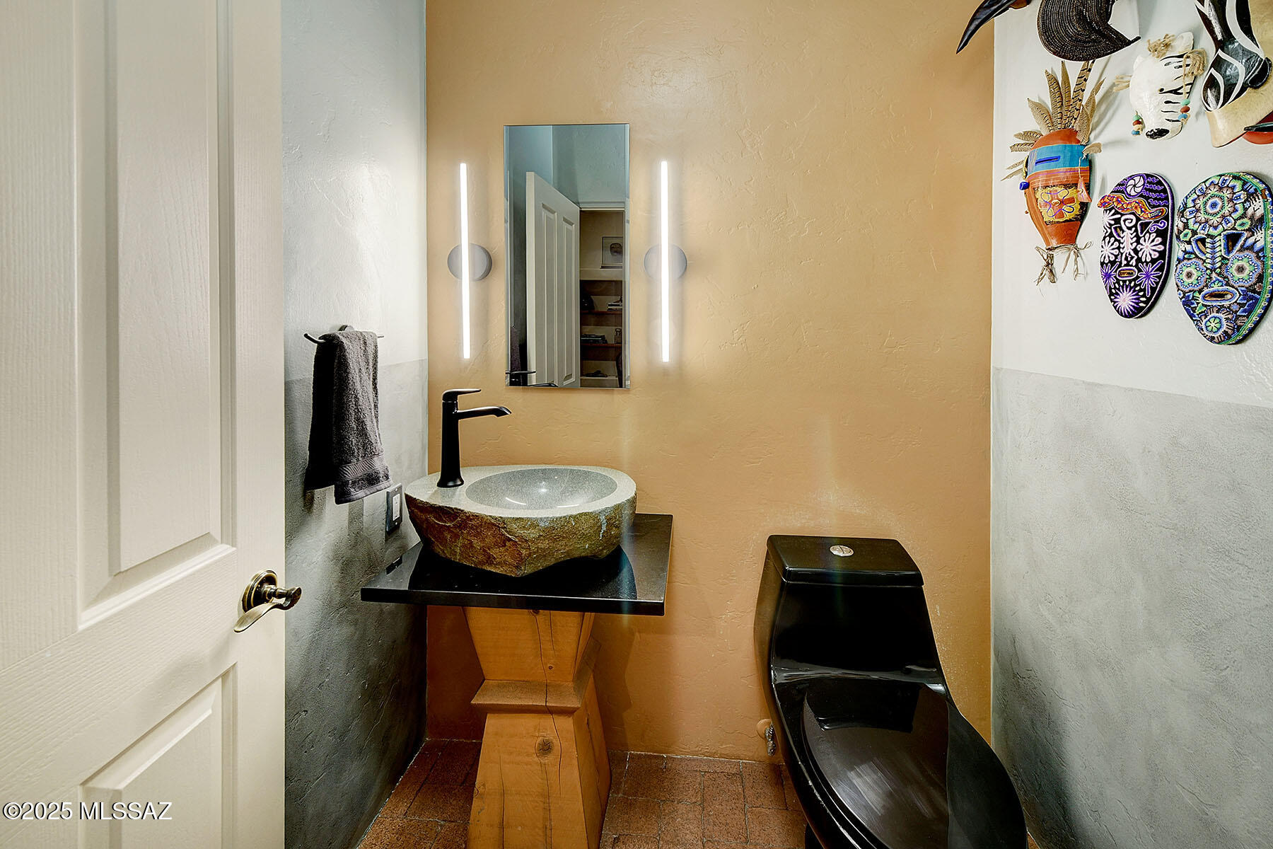 Bellas Catalinas Estates (1-93) - Residential
