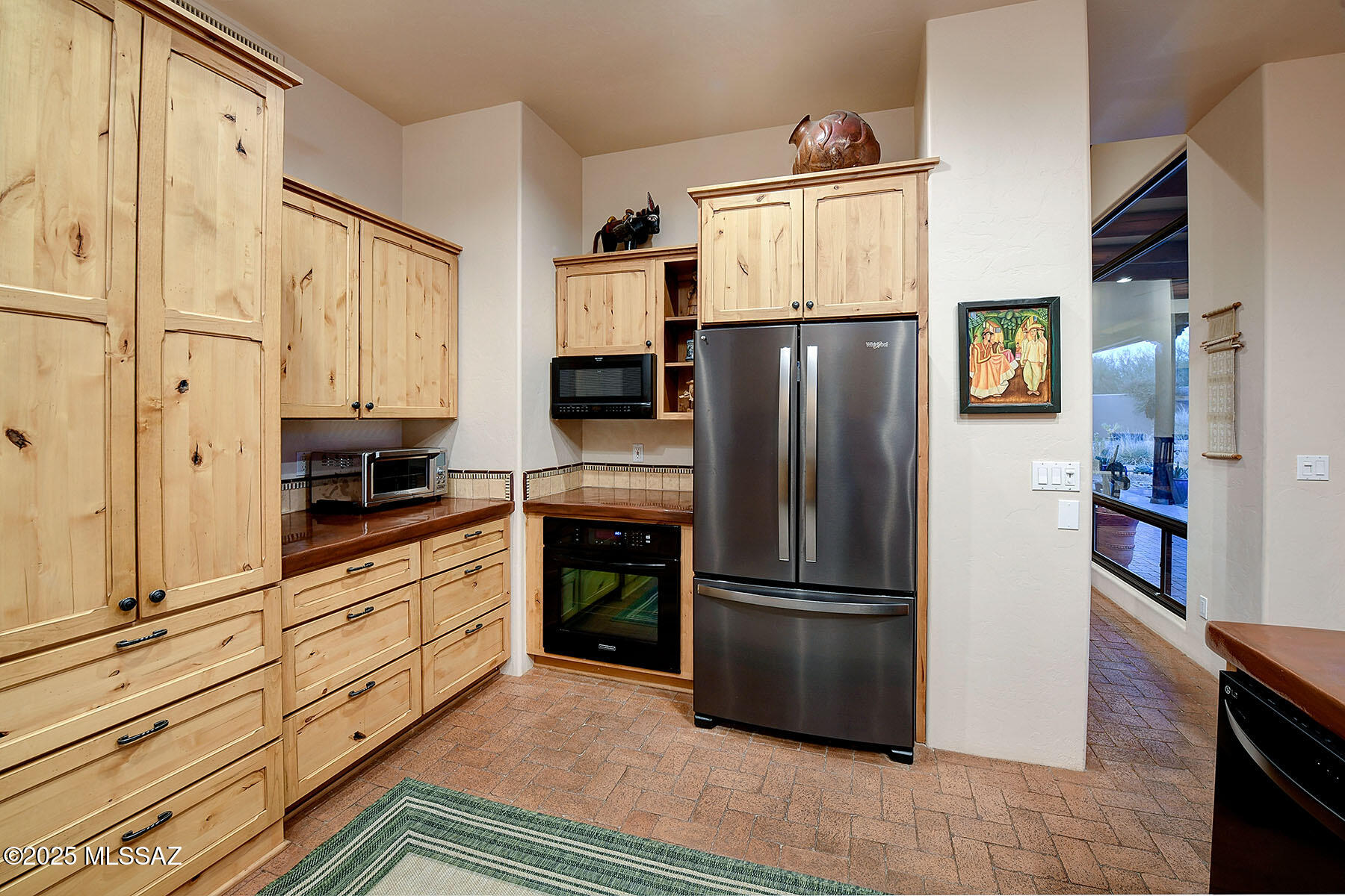 Bellas Catalinas Estates (1-93) - Residential