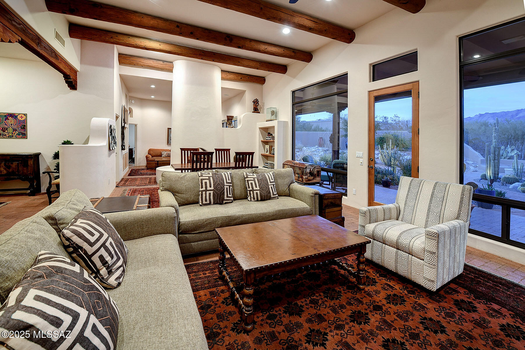 Bellas Catalinas Estates (1-93) - Residential