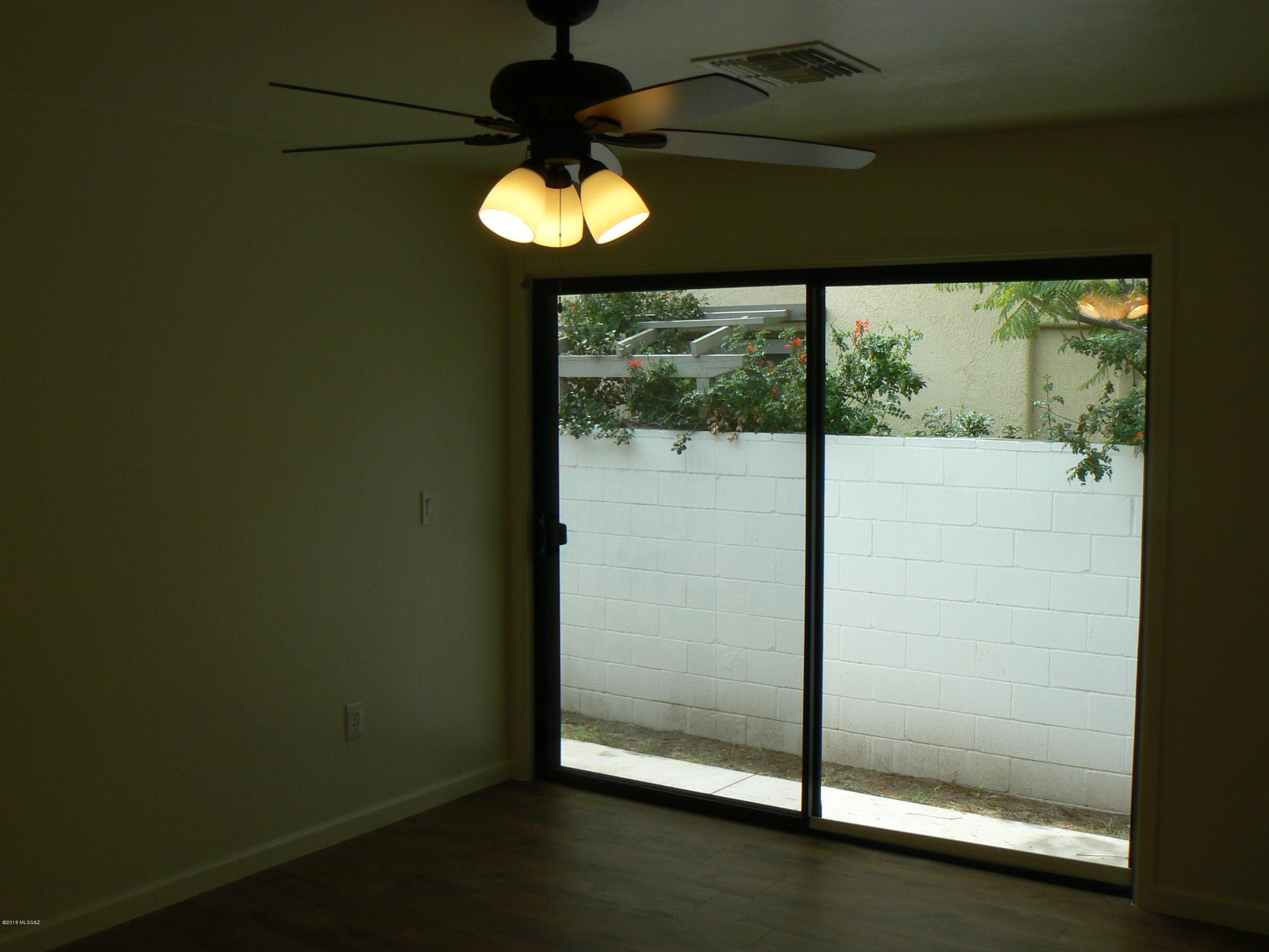 Fairmount Addition - Residential