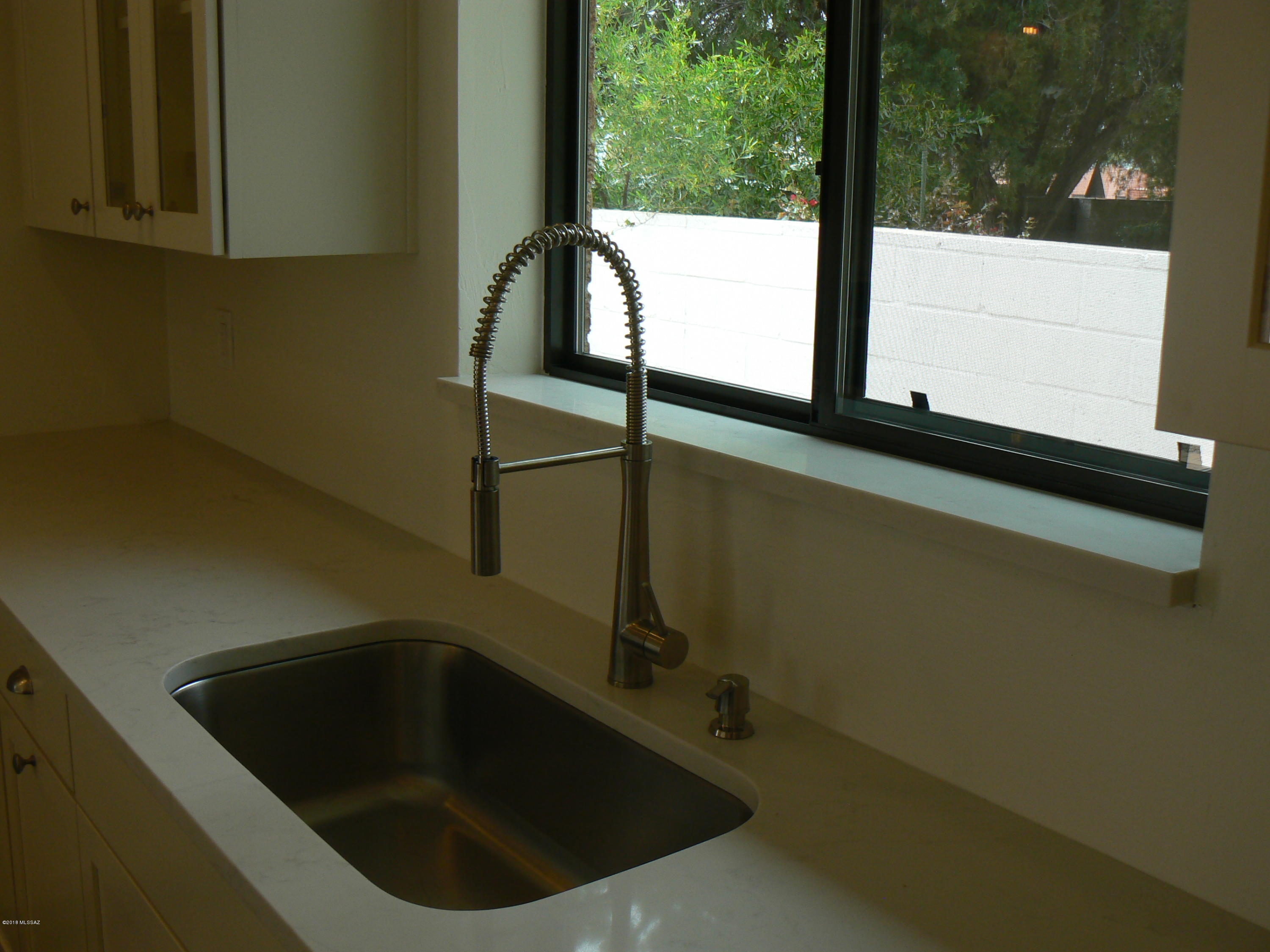 Fairmount Addition - Residential