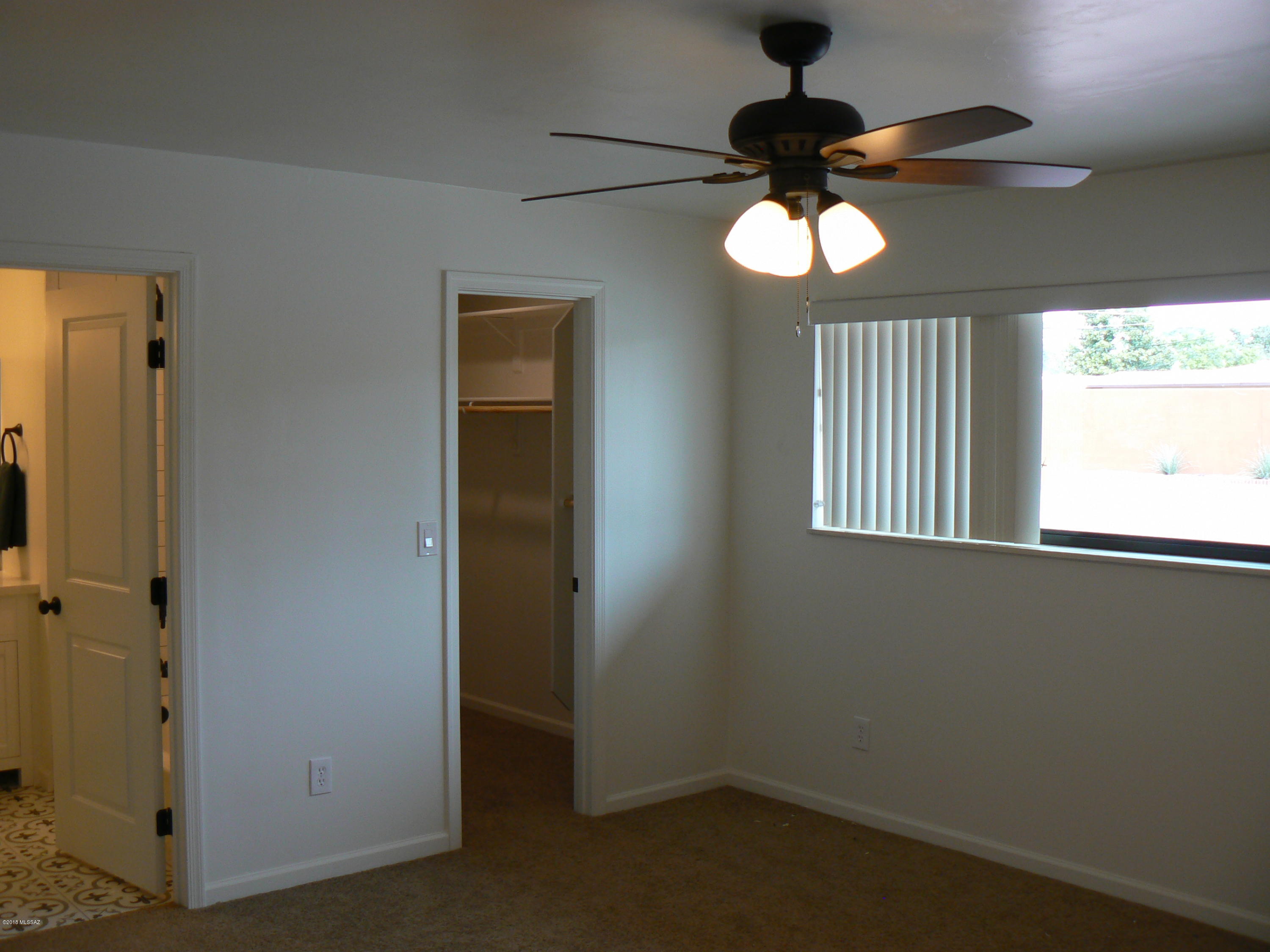 Fairmount Addition - Residential