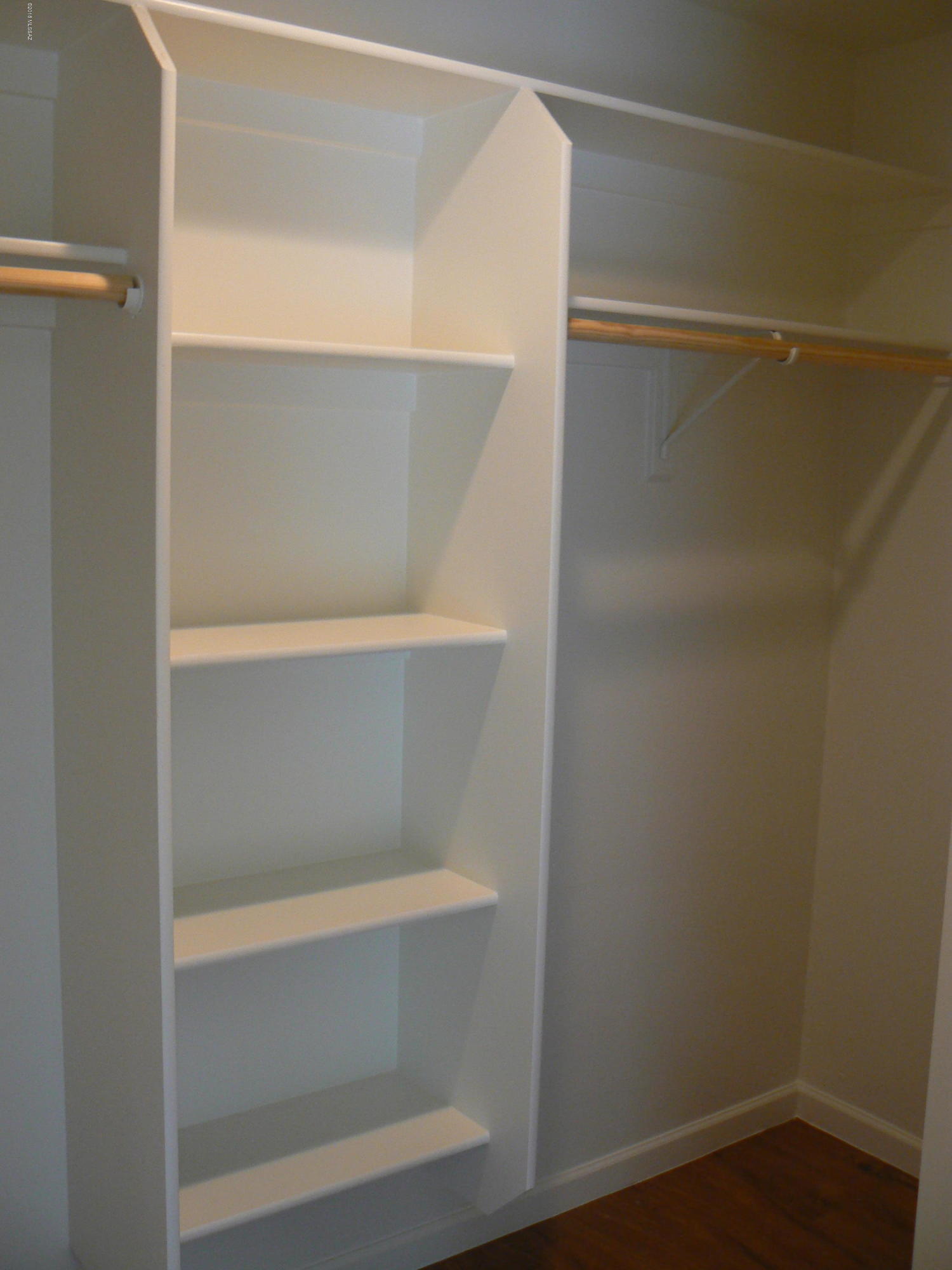 Fairmount Addition - Residential