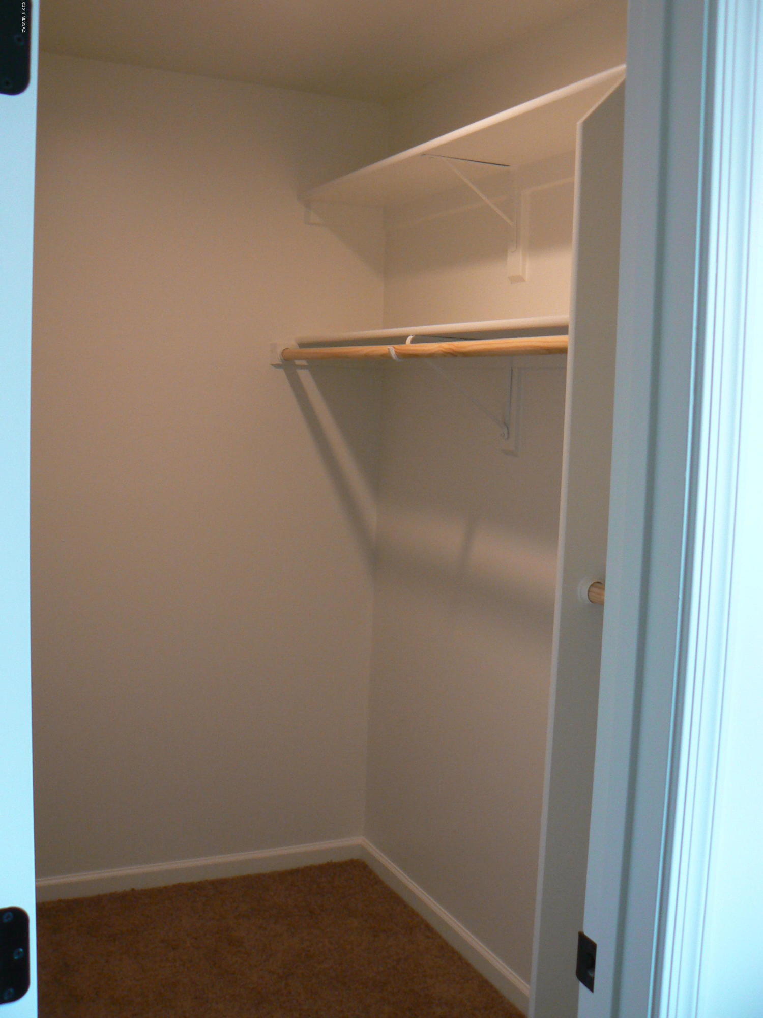 Fairmount Addition - Residential