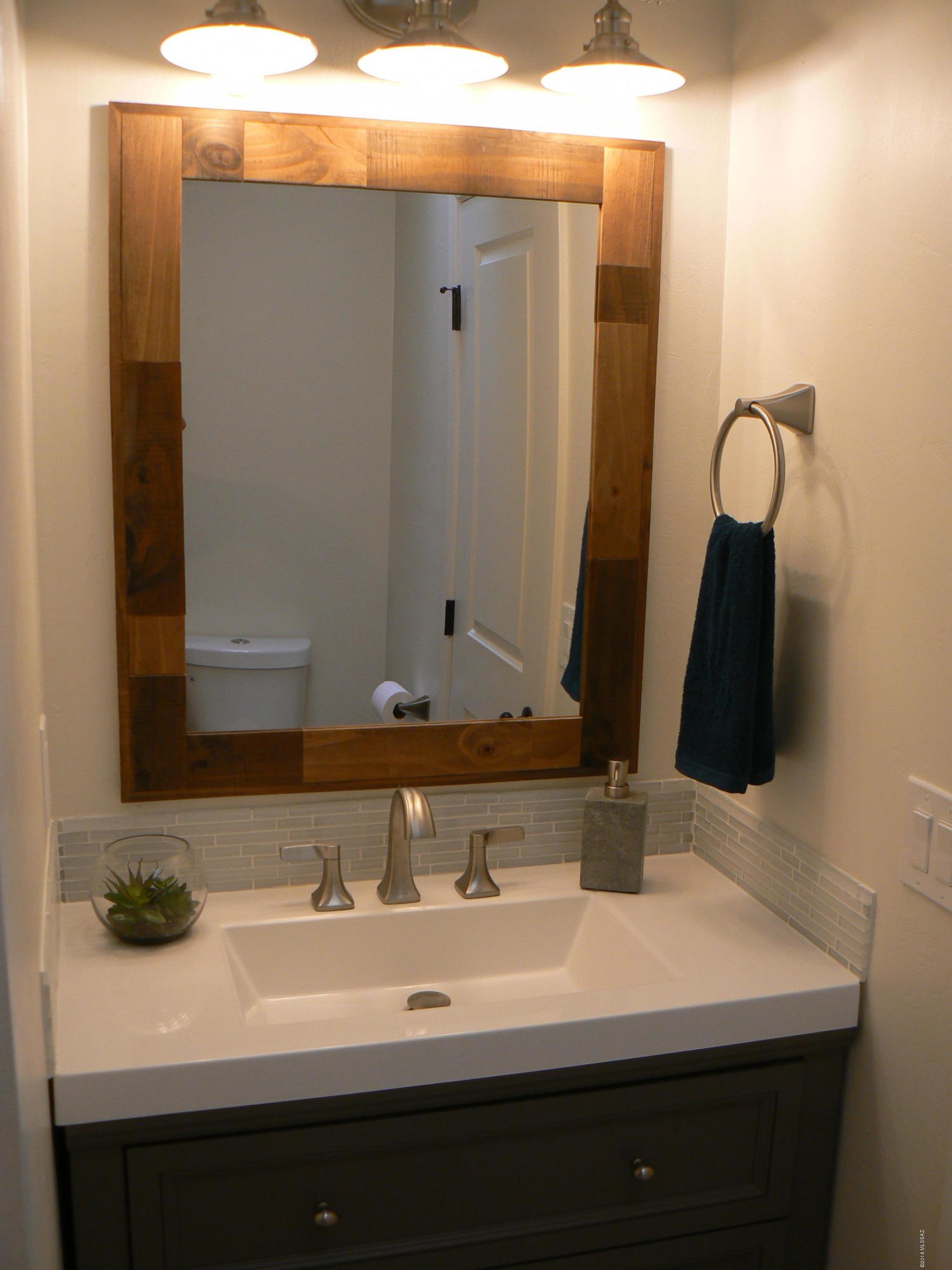 Fairmount Addition - Residential