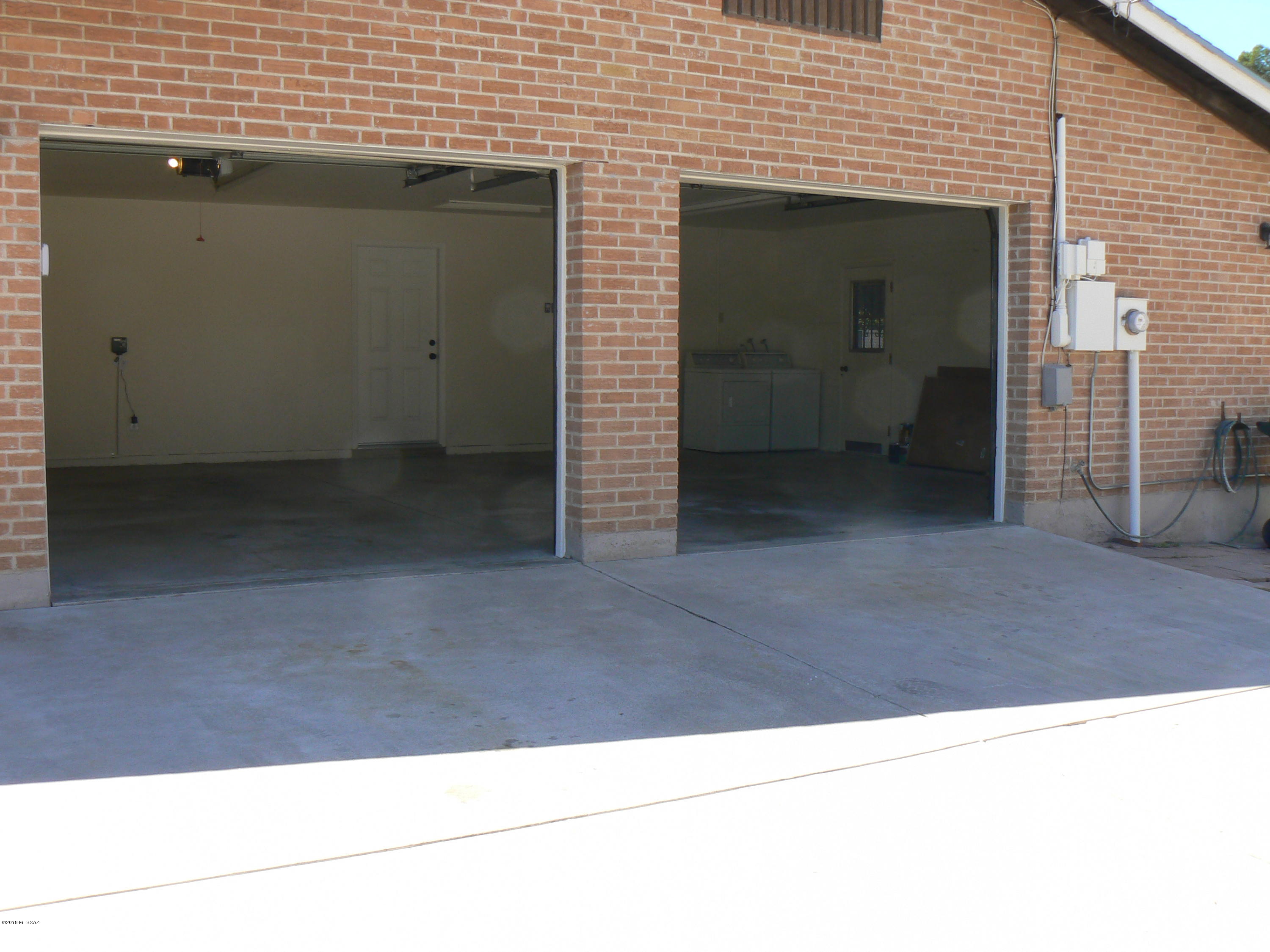 Fairmount Addition - Residential