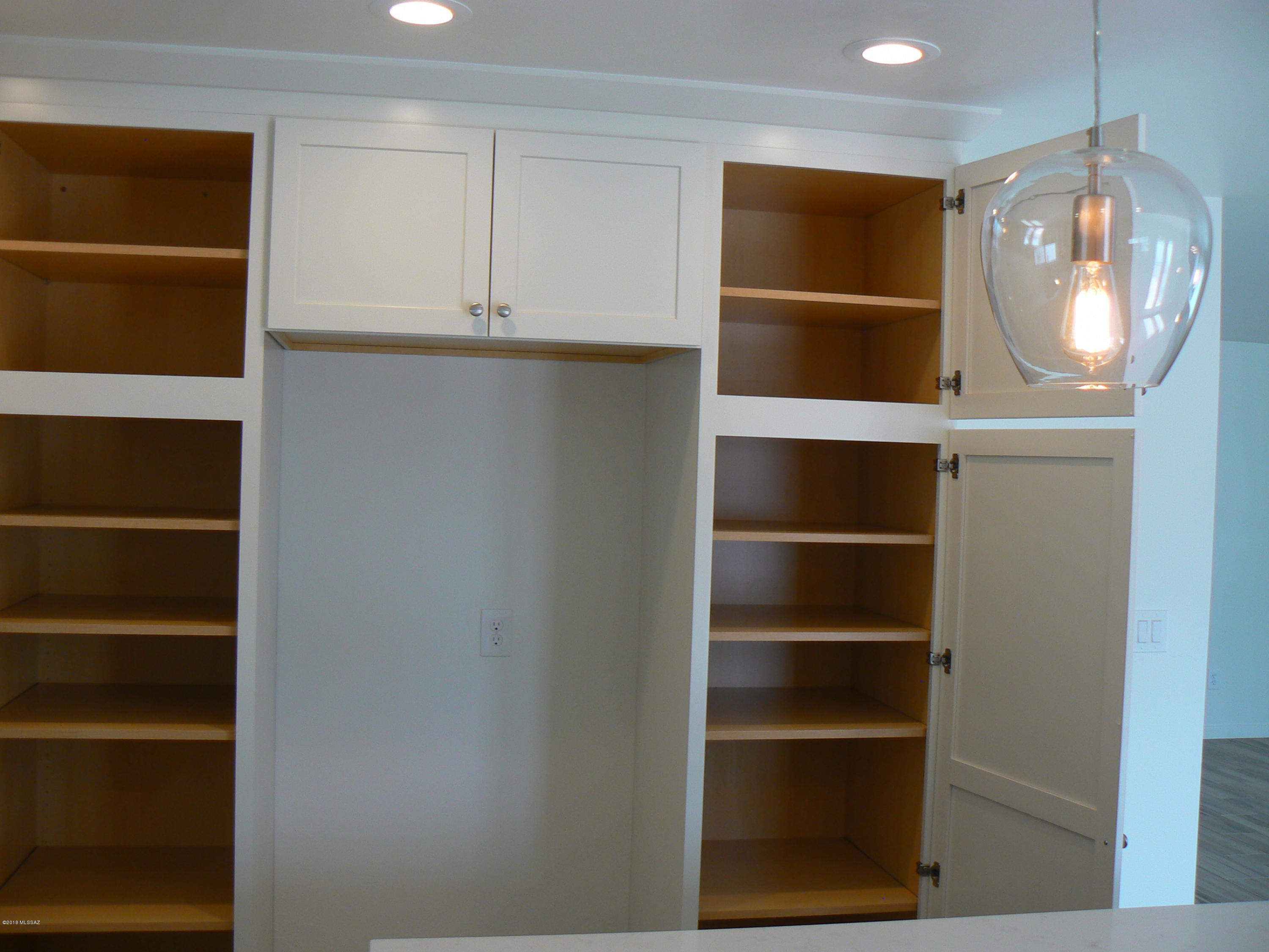 Fairmount Addition - Residential