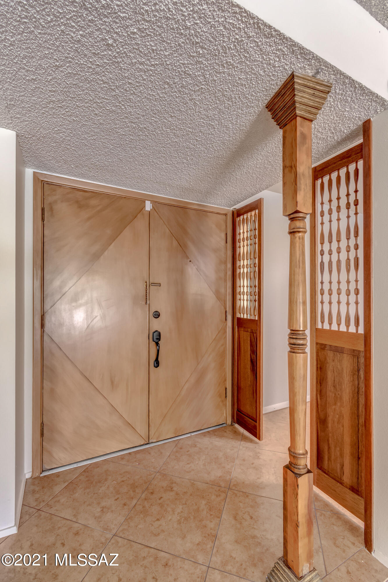Carriage Hill (1-192) - Residential