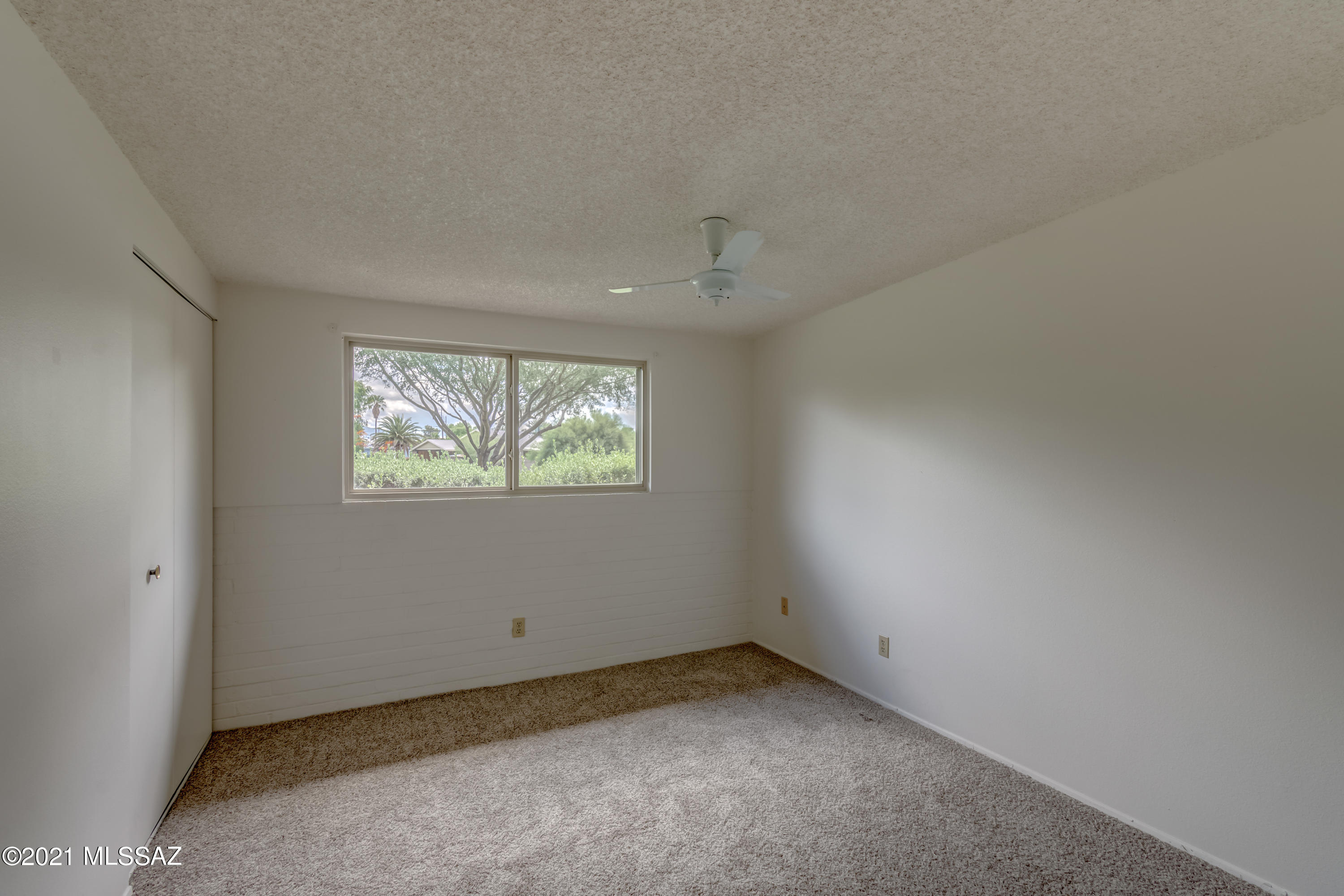 Carriage Hill (1-192) - Residential