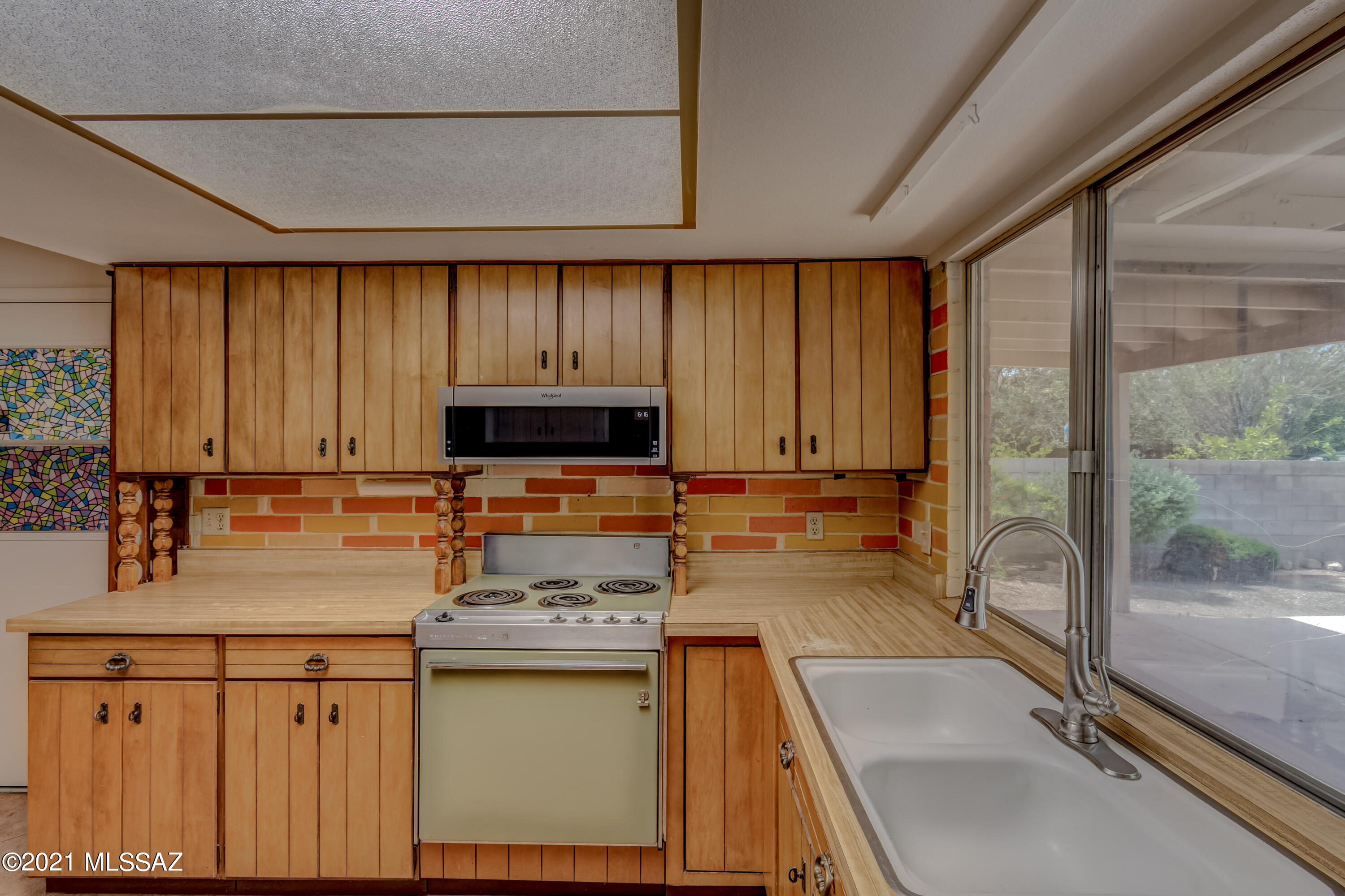Carriage Hill (1-192) - Residential