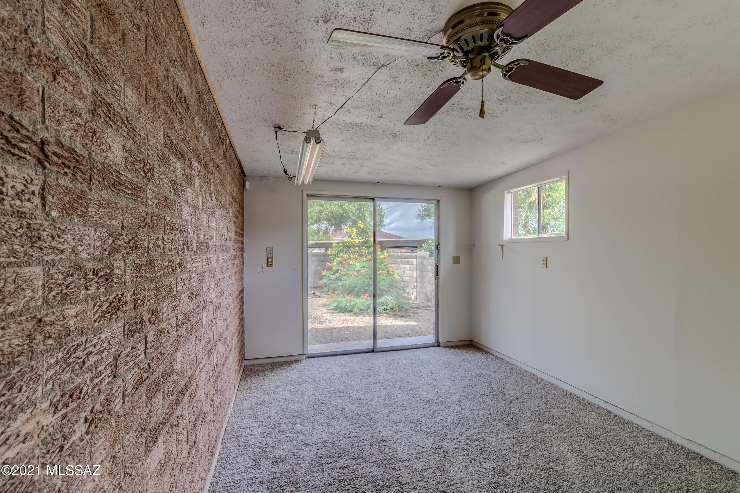 Carriage Hill (1-192) - Residential